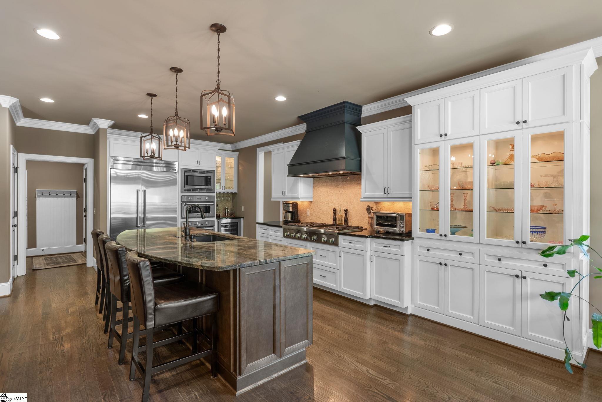 MLS #1571929 image #15