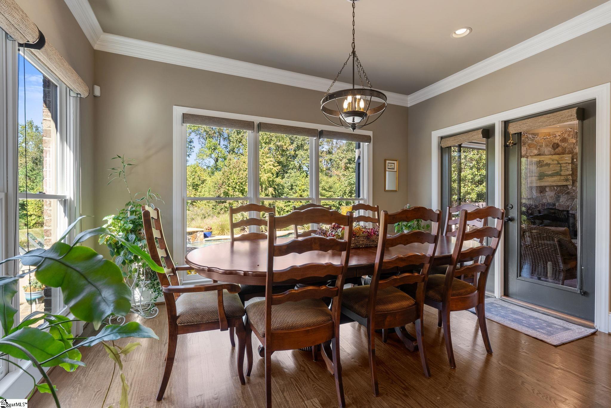 MLS #1571929 image #18