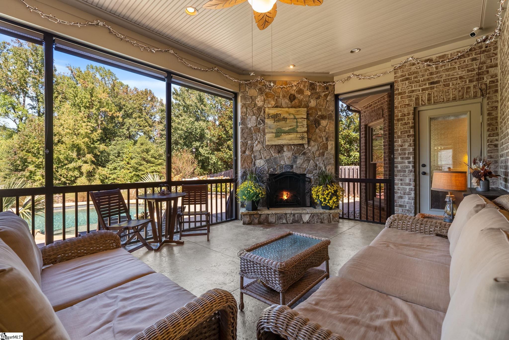 MLS #1571929 image #19