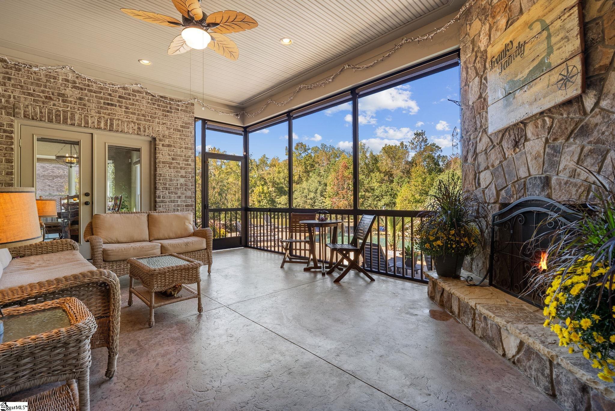 MLS #1571929 image #20