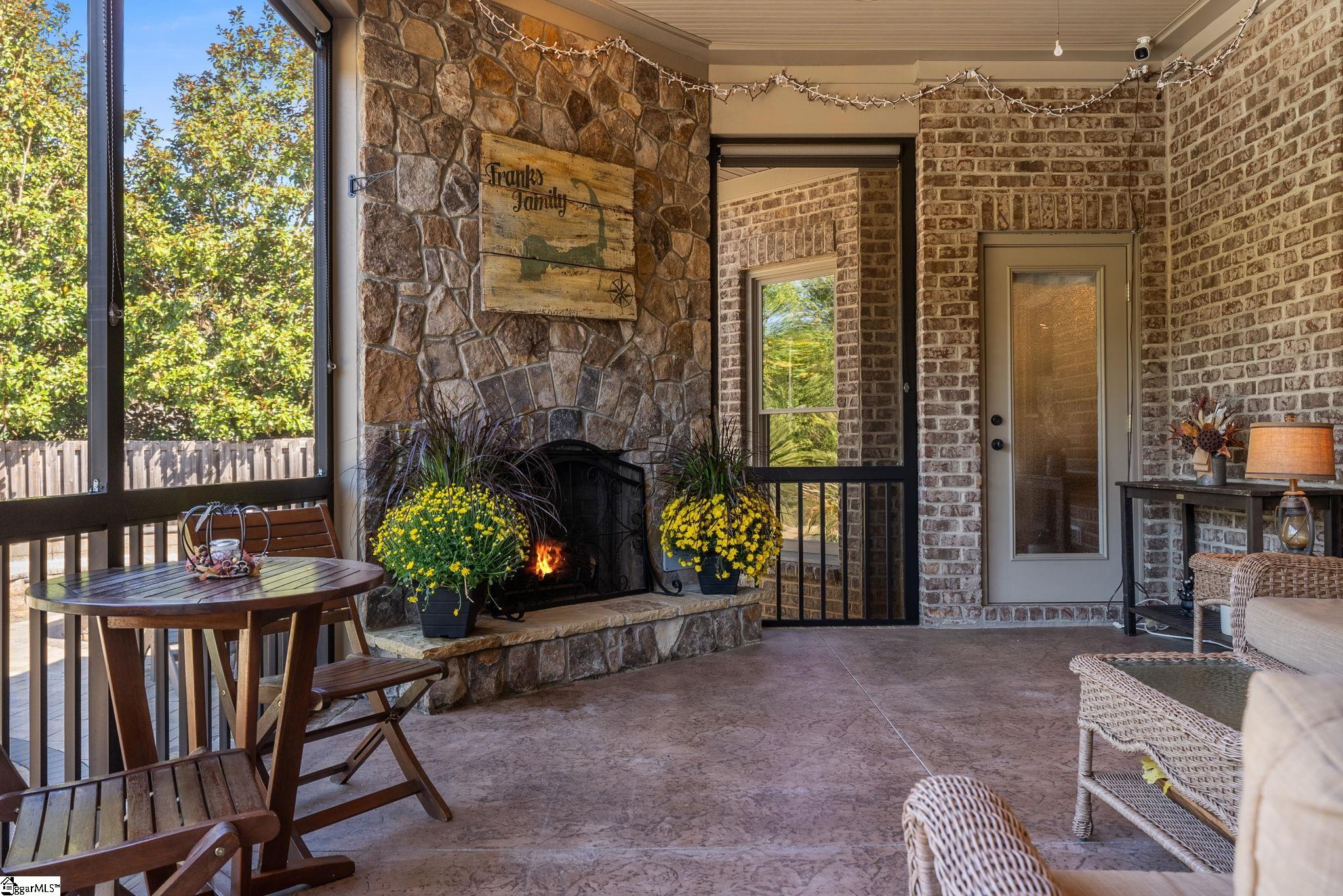 MLS #1571929 image #21