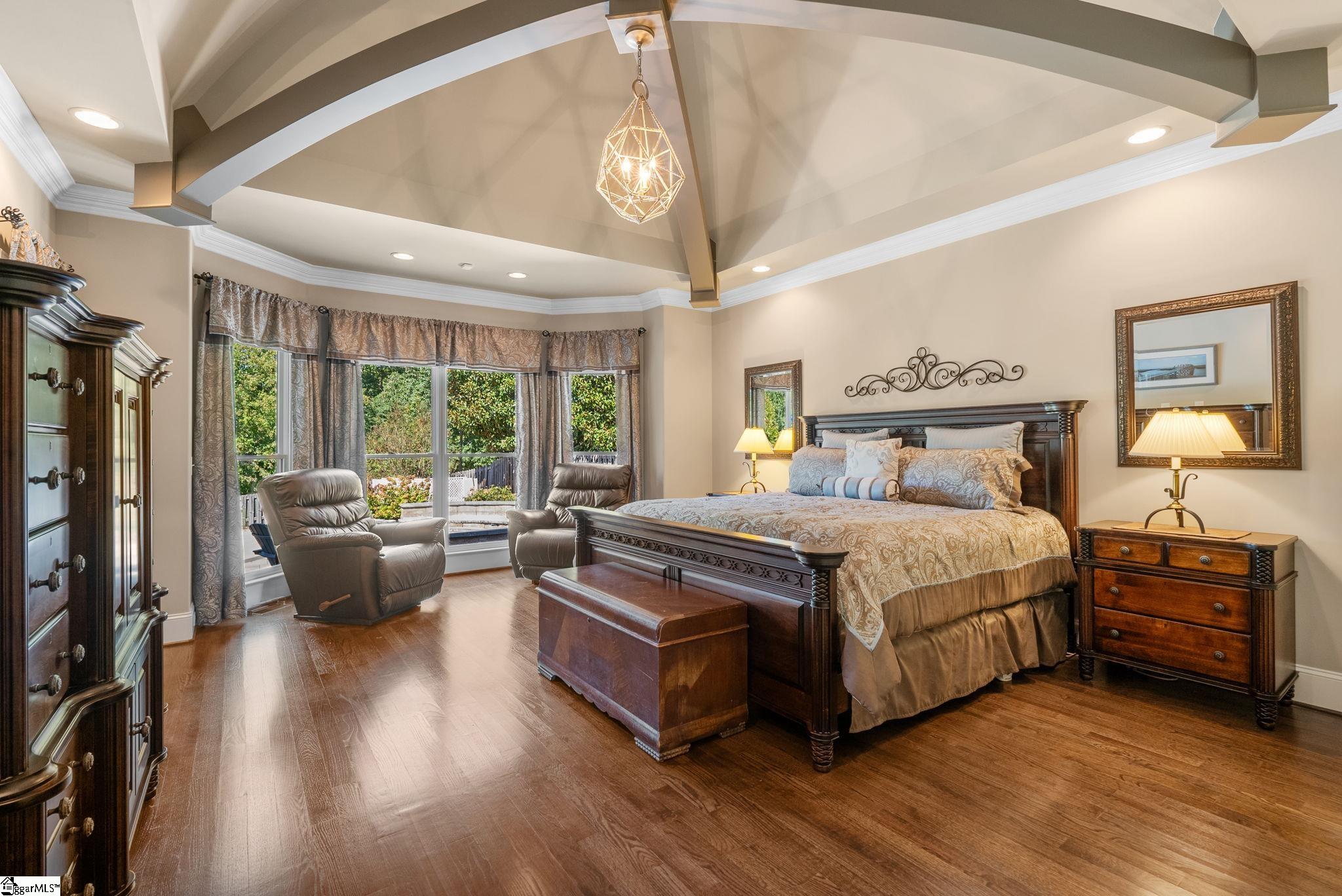 MLS #1571929 image #22