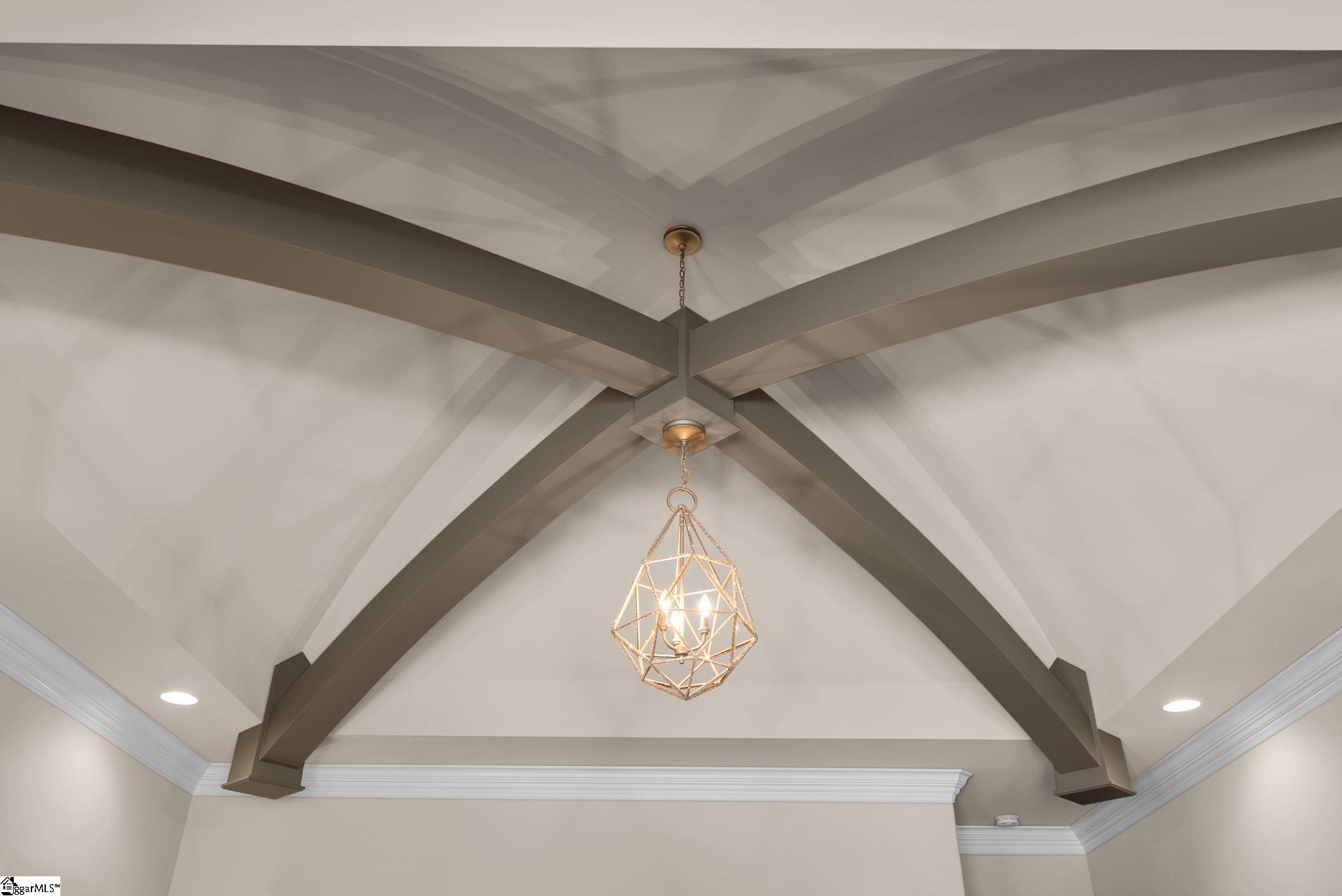 MLS #1571929 image #23