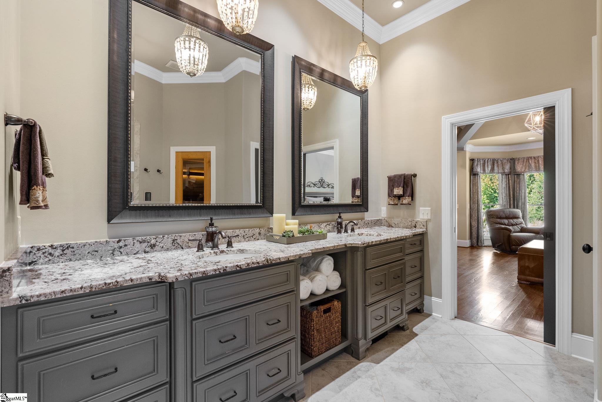 MLS #1571929 image #24