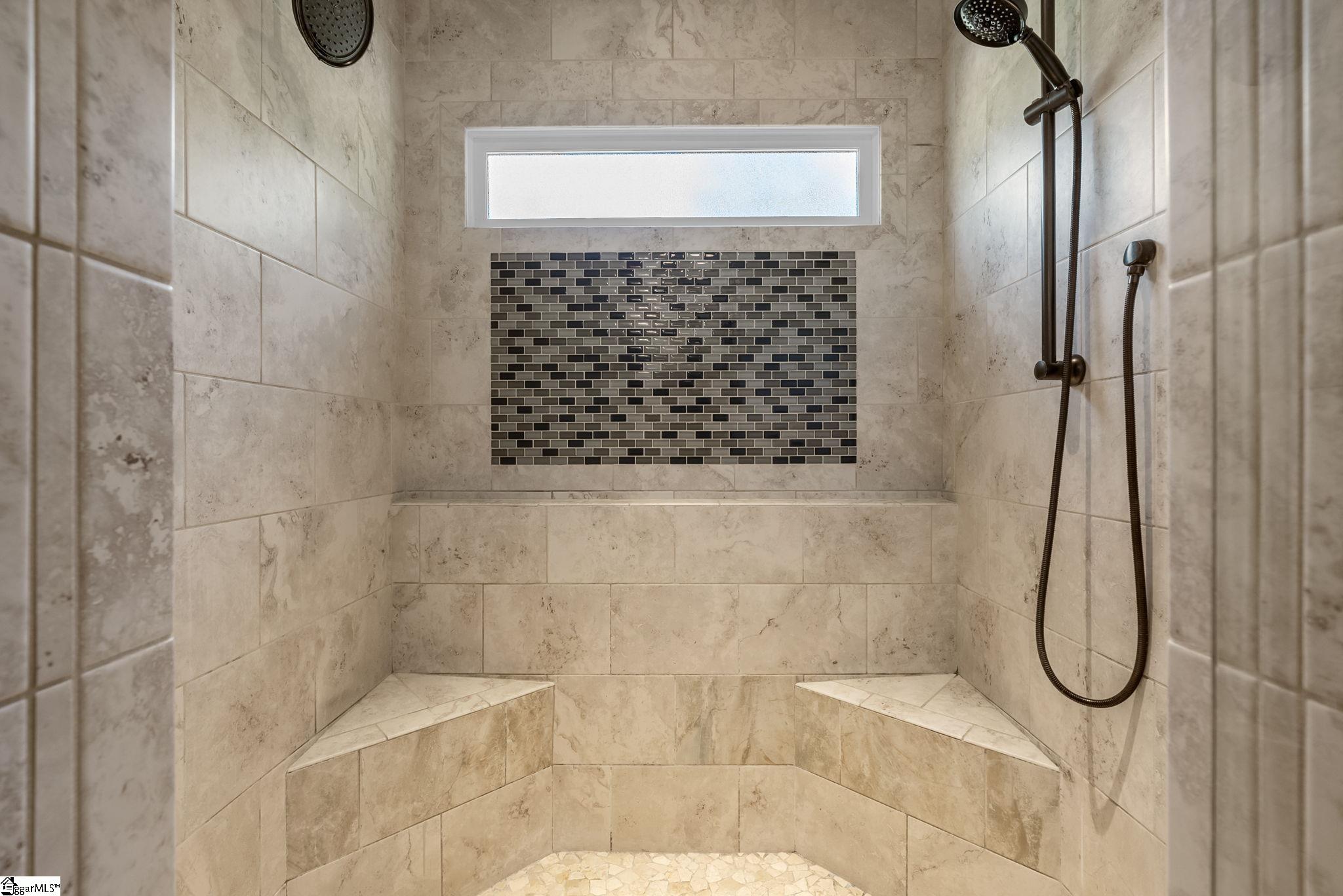 MLS #1571929 image #25