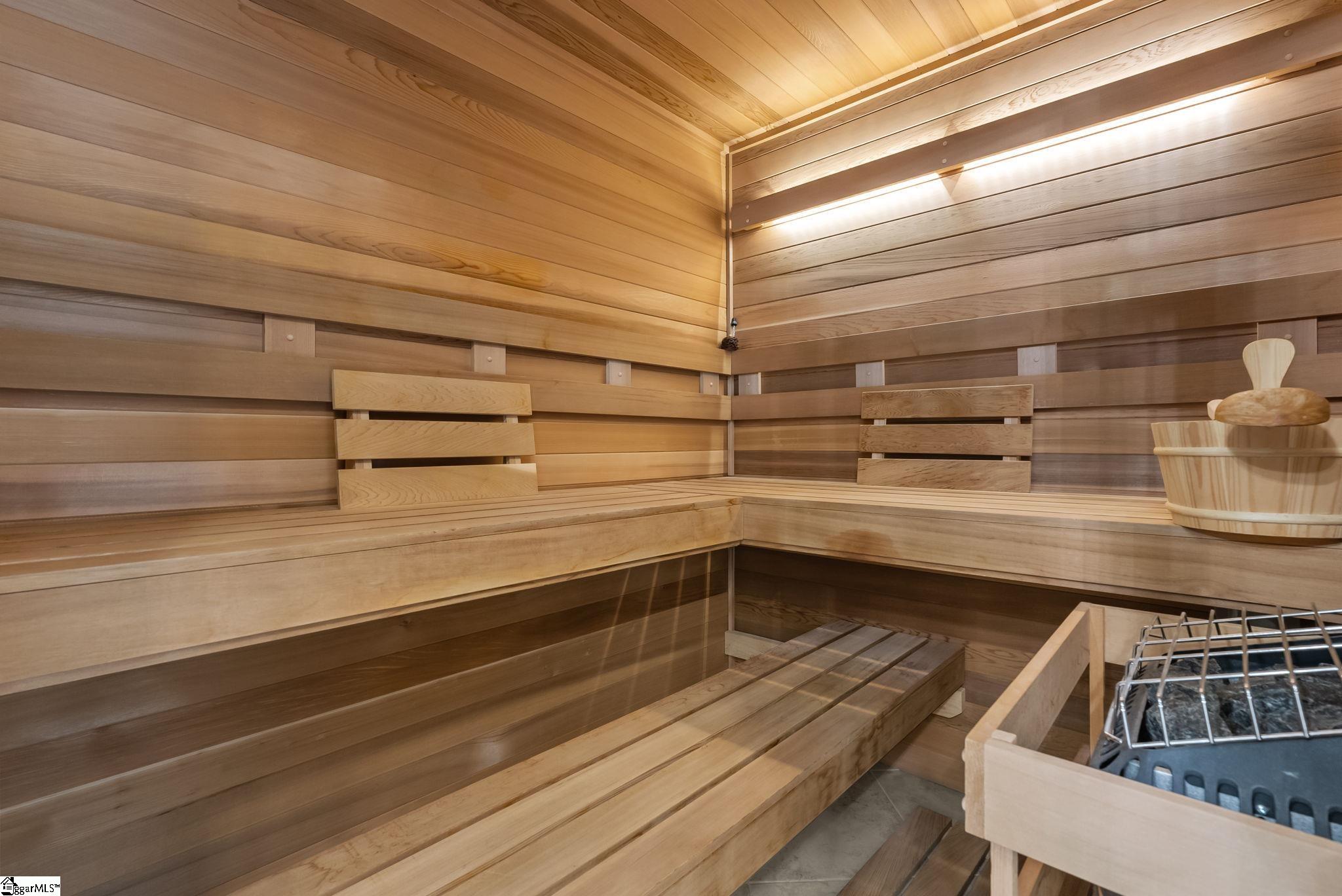 MLS #1571929 image #26