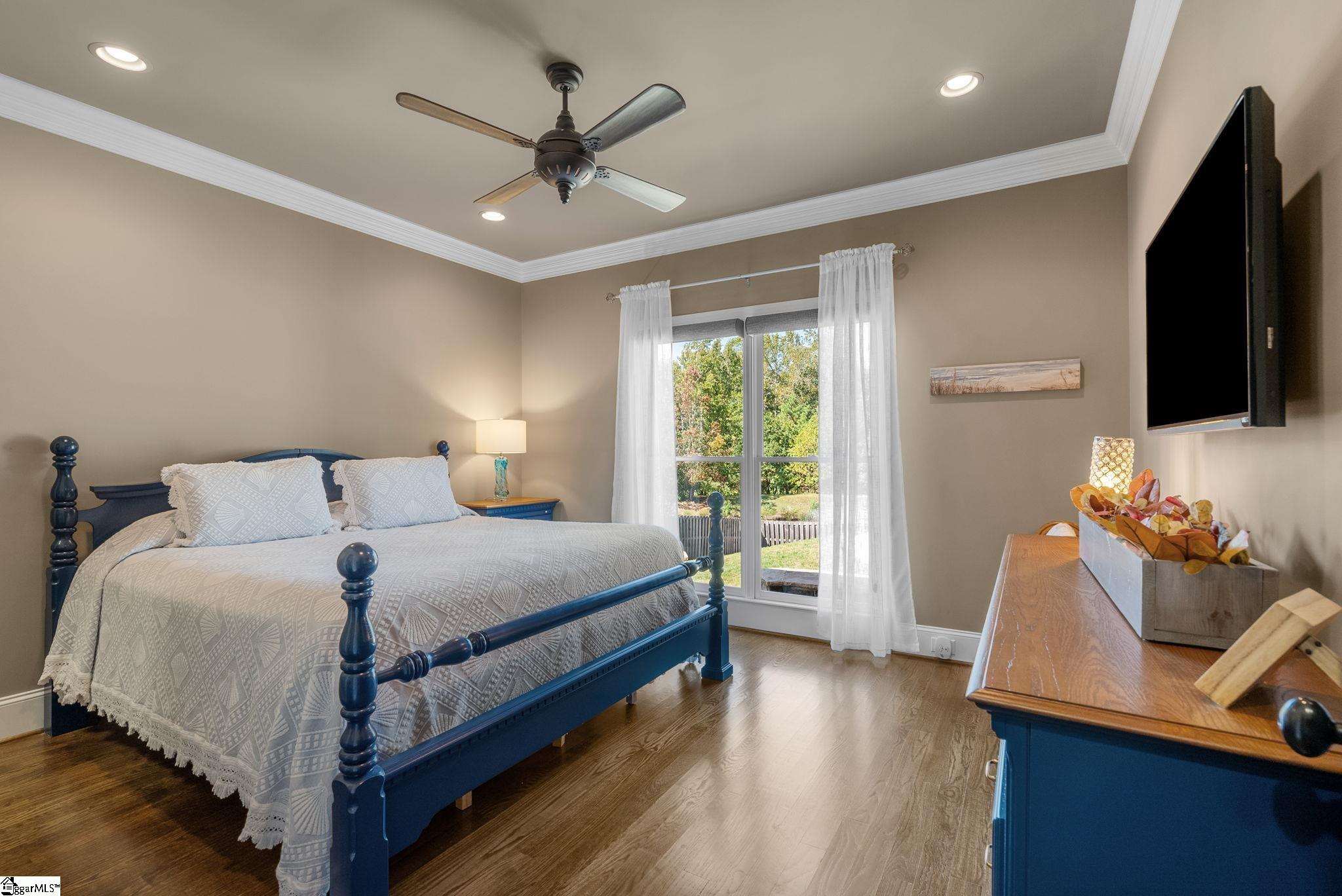 MLS #1571929 image #28