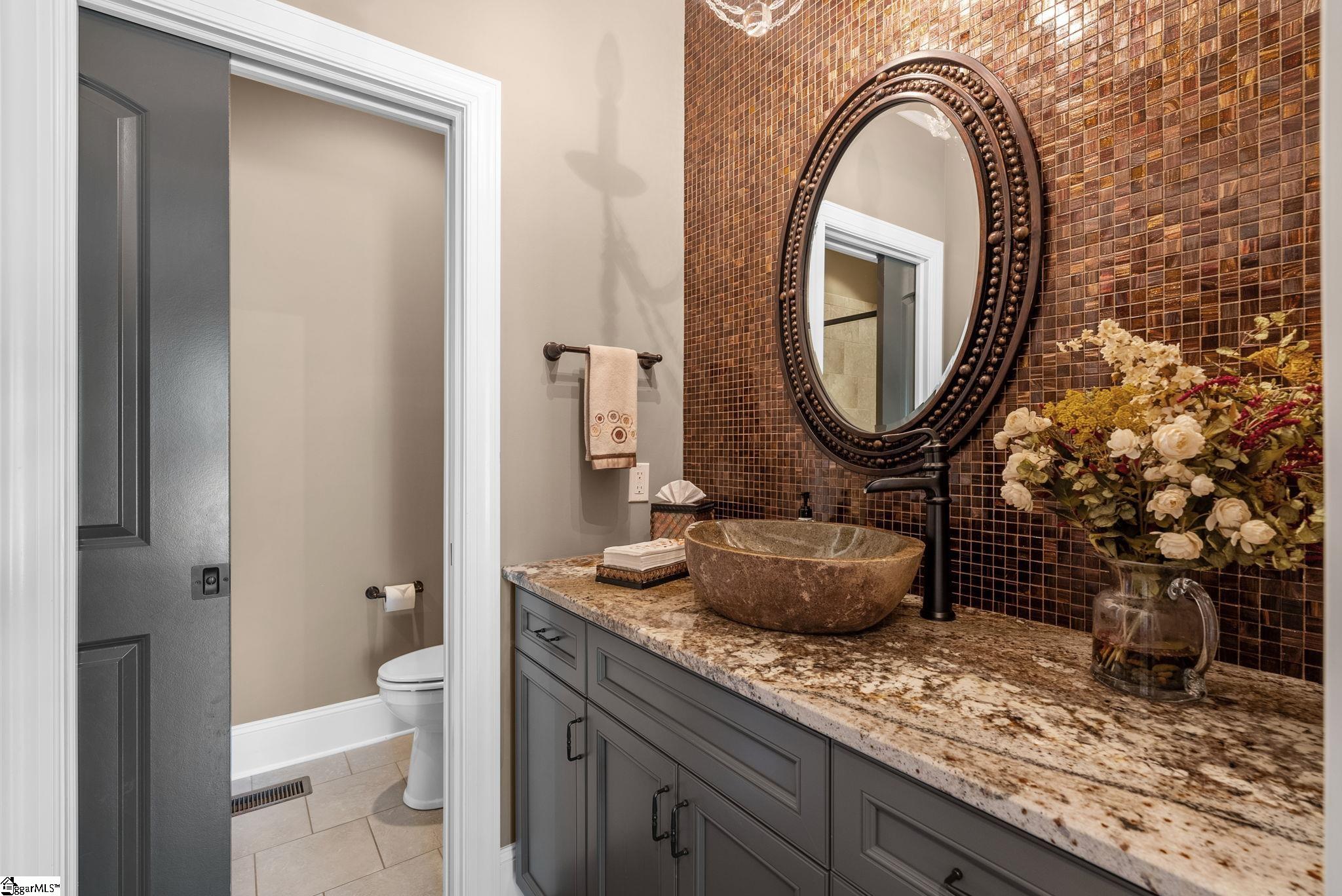 MLS #1571929 image #29