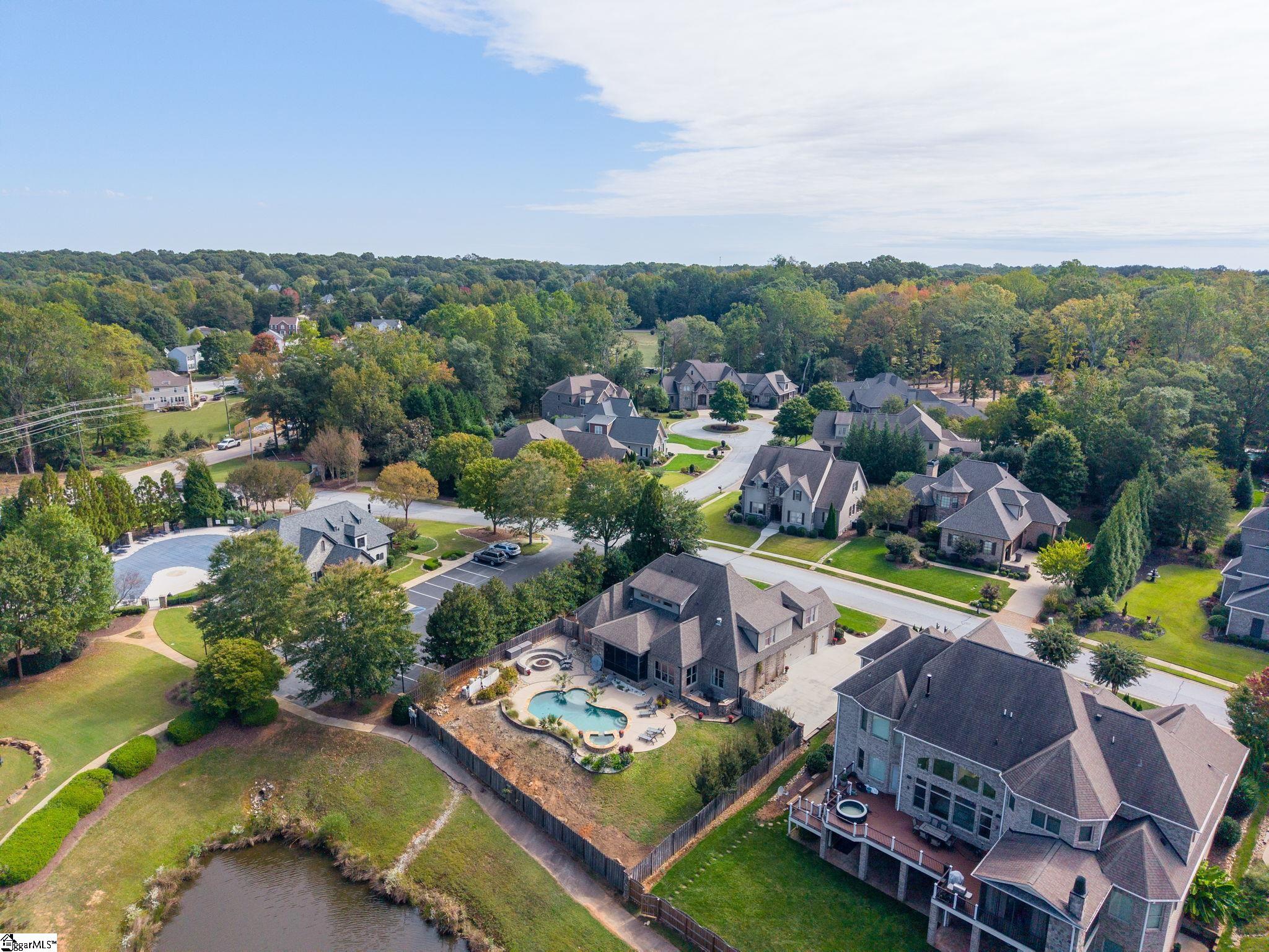 MLS #1571929 image #3