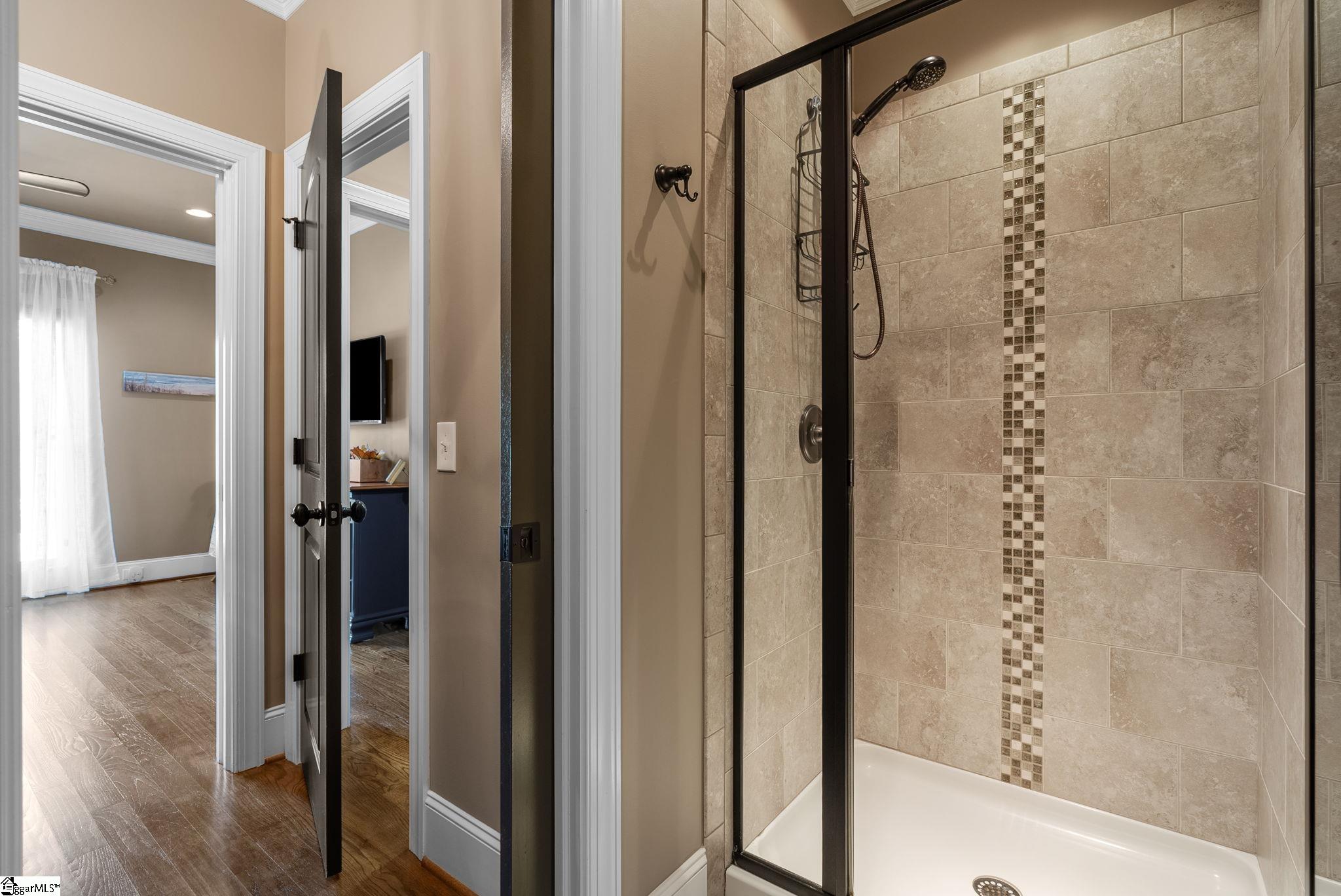 MLS #1571929 image #30