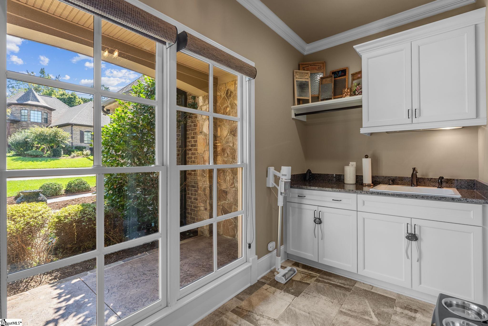 MLS #1571929 image #32