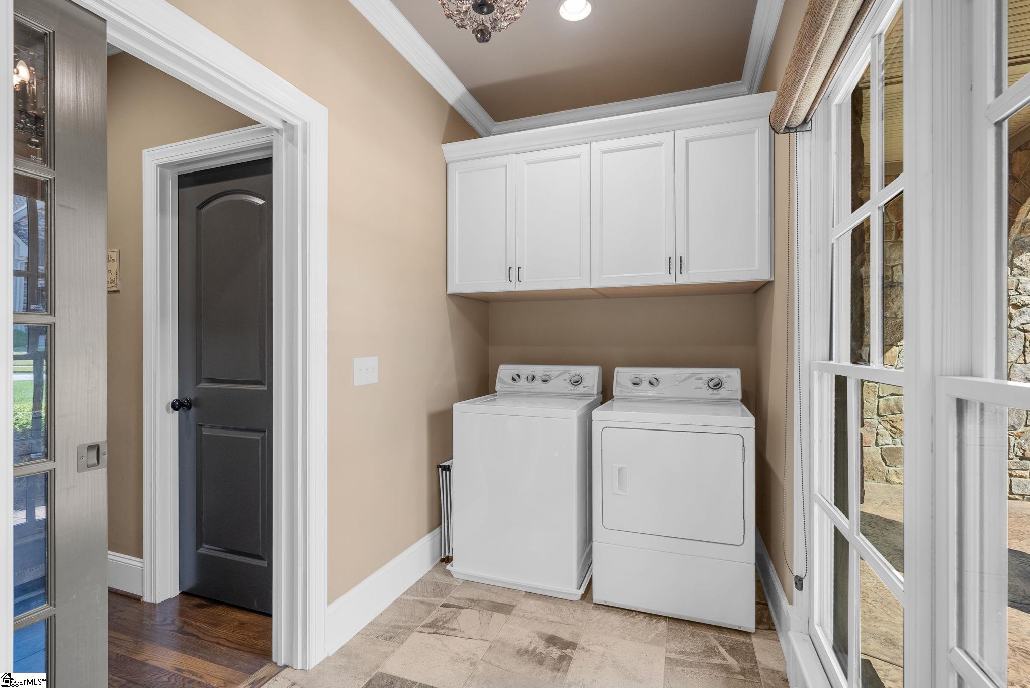 MLS #1571929 image #33