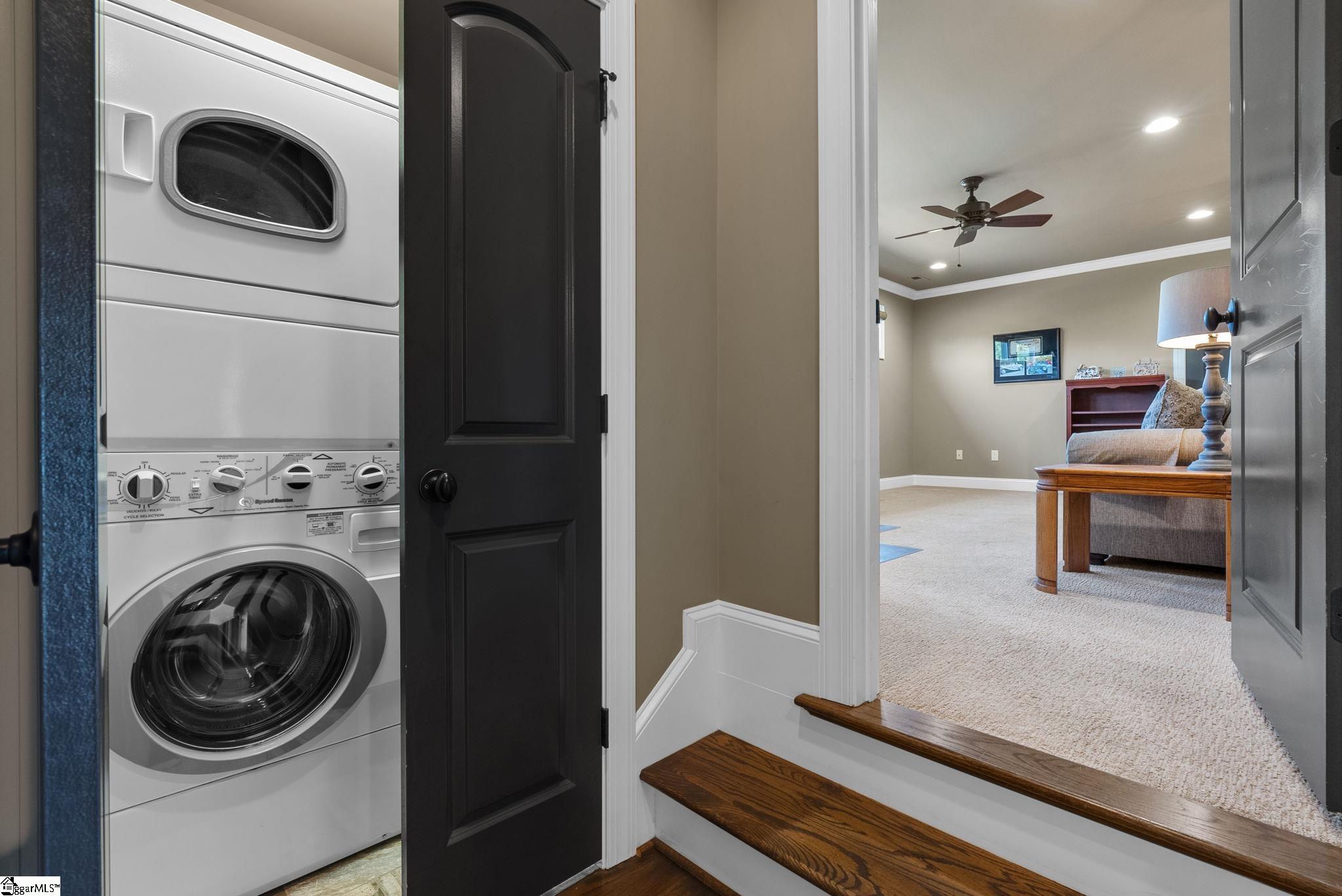 MLS #1571929 image #35