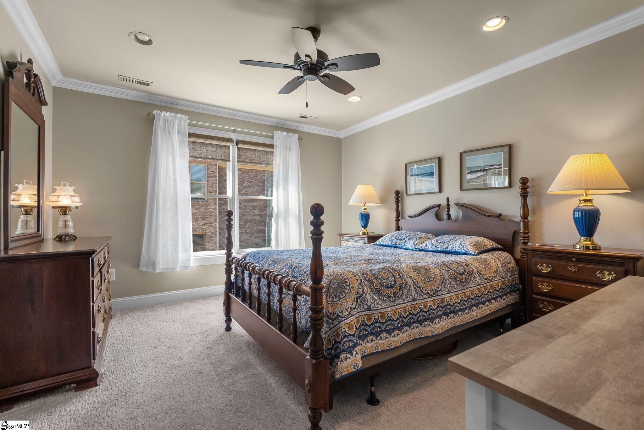 MLS #1571929 image #38