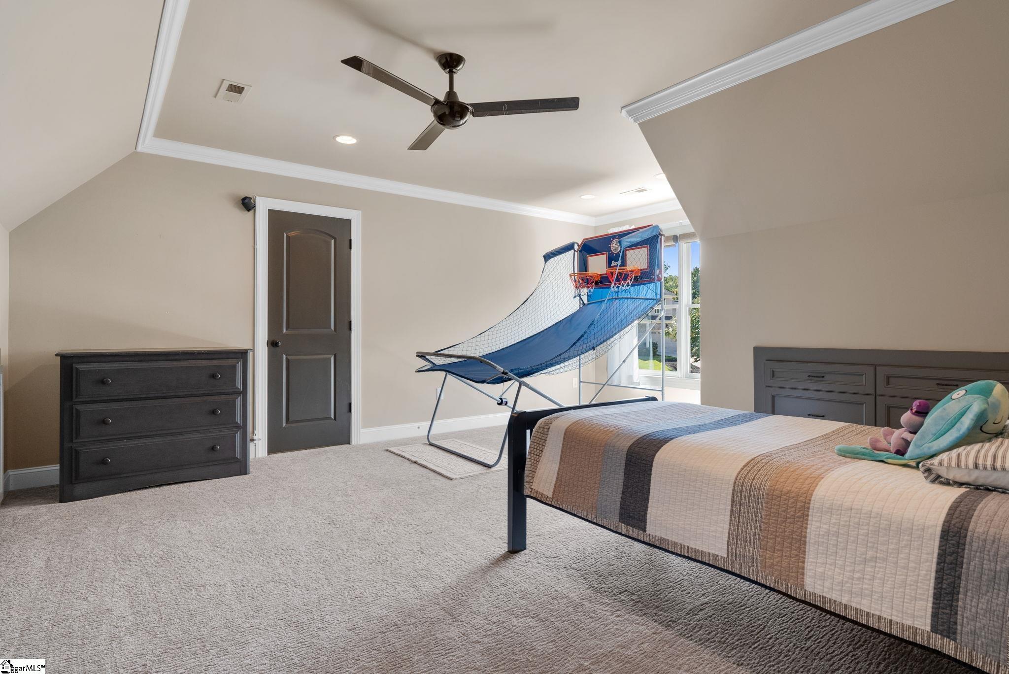 MLS #1571929 image #39