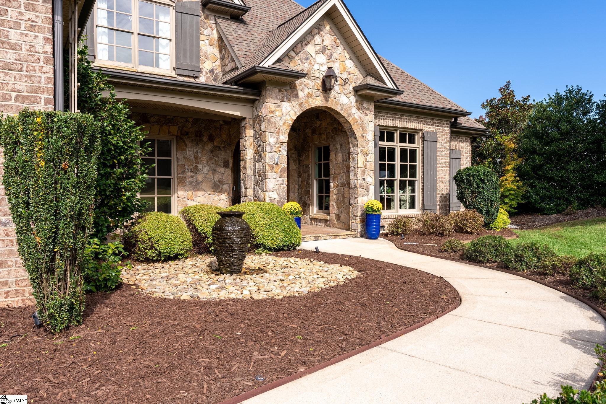 MLS #1571929 image #4