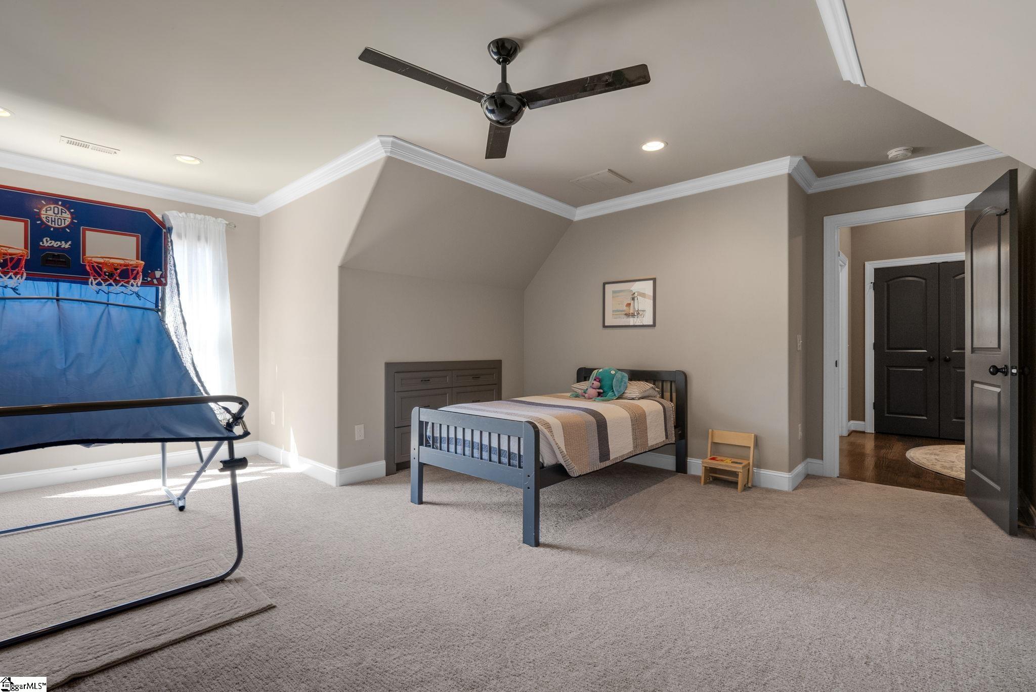 MLS #1571929 image #40