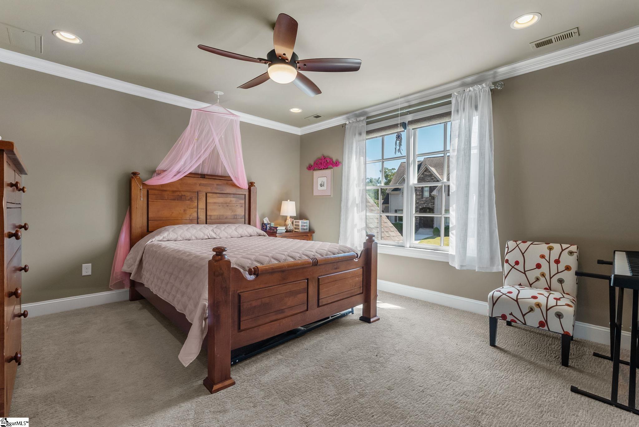 MLS #1571929 image #41