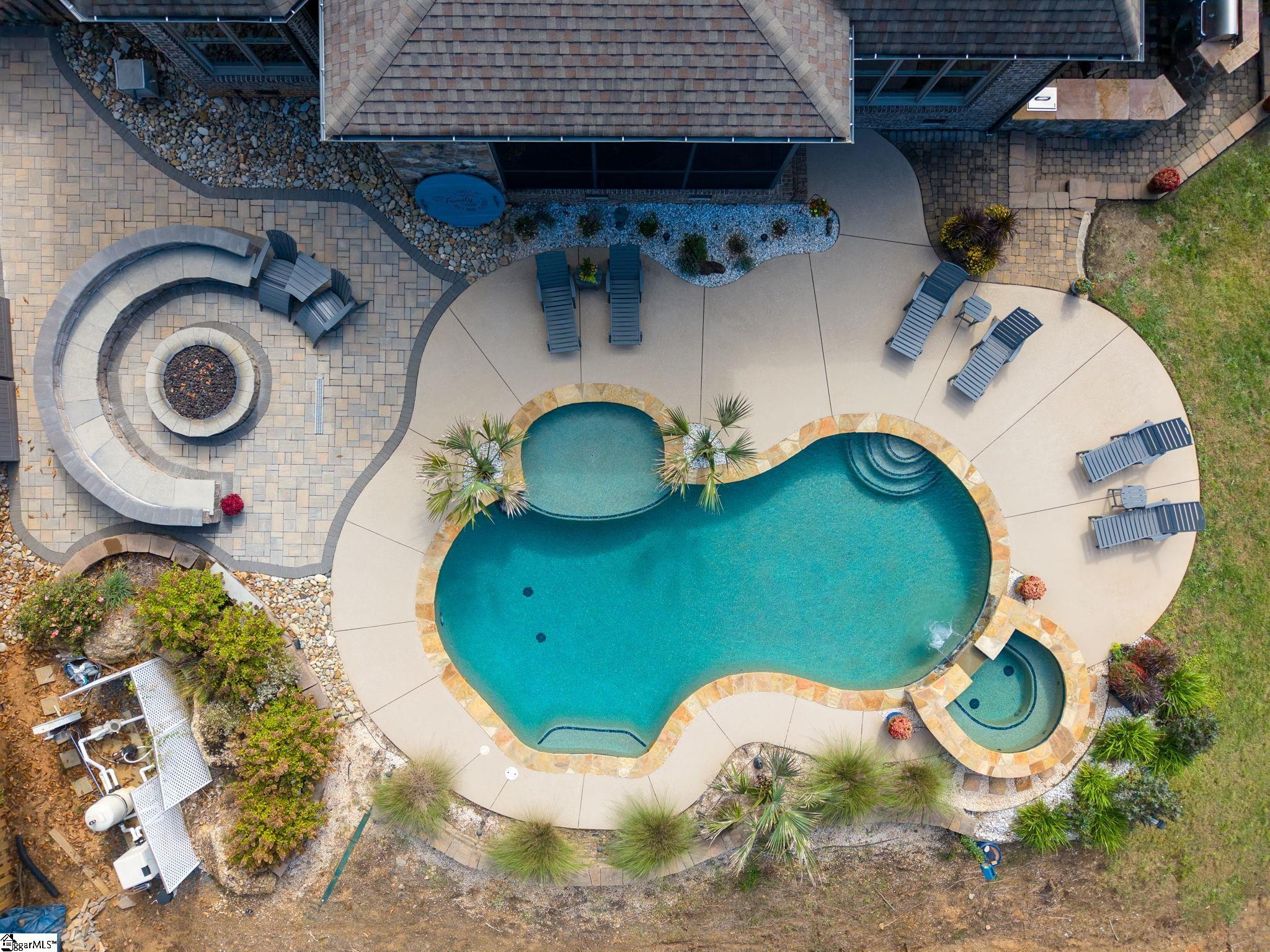 MLS #1571929 image #43