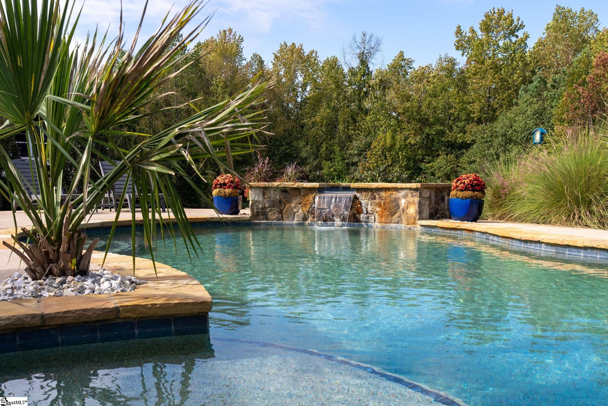 MLS #1571929 image #44