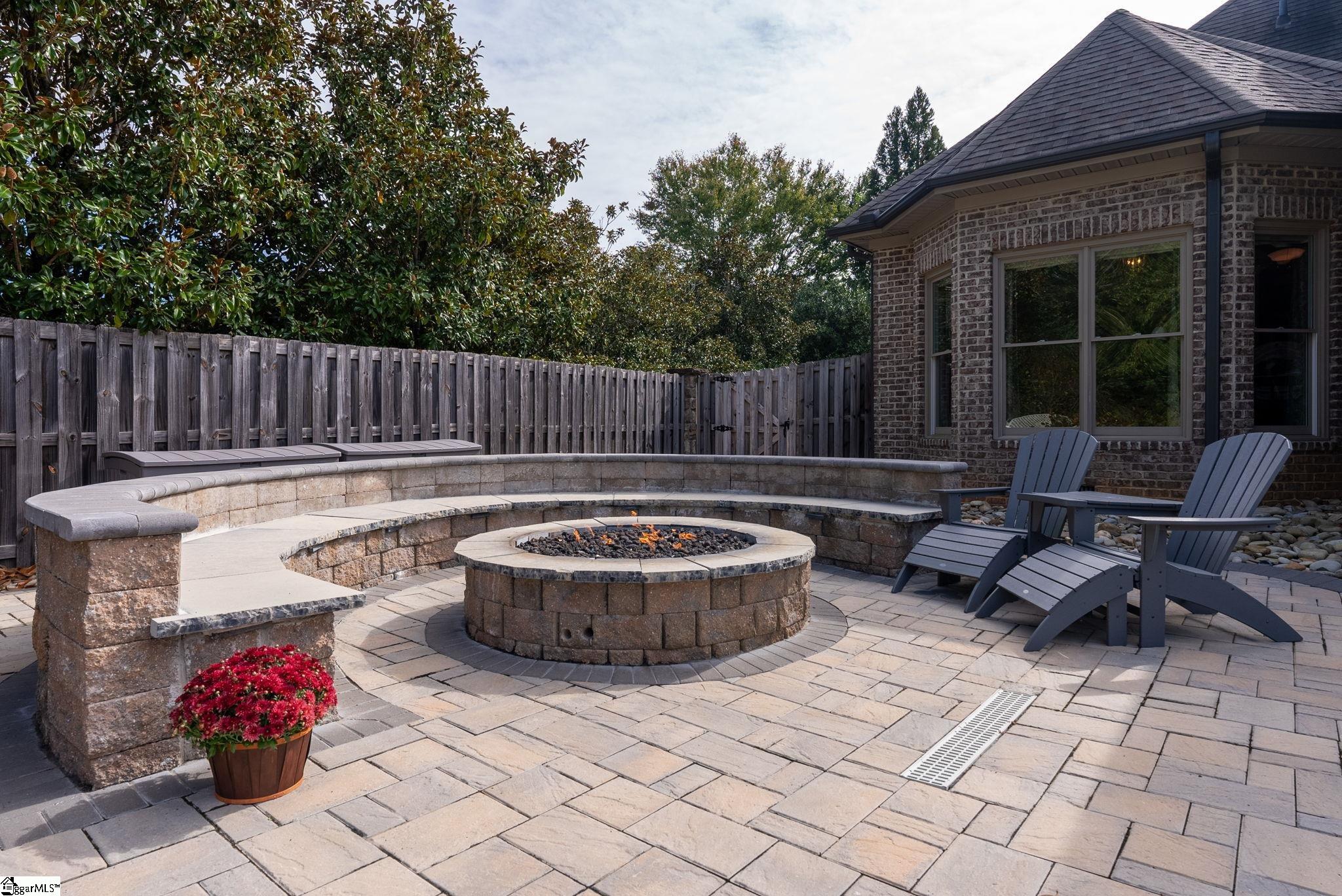 MLS #1571929 image #45