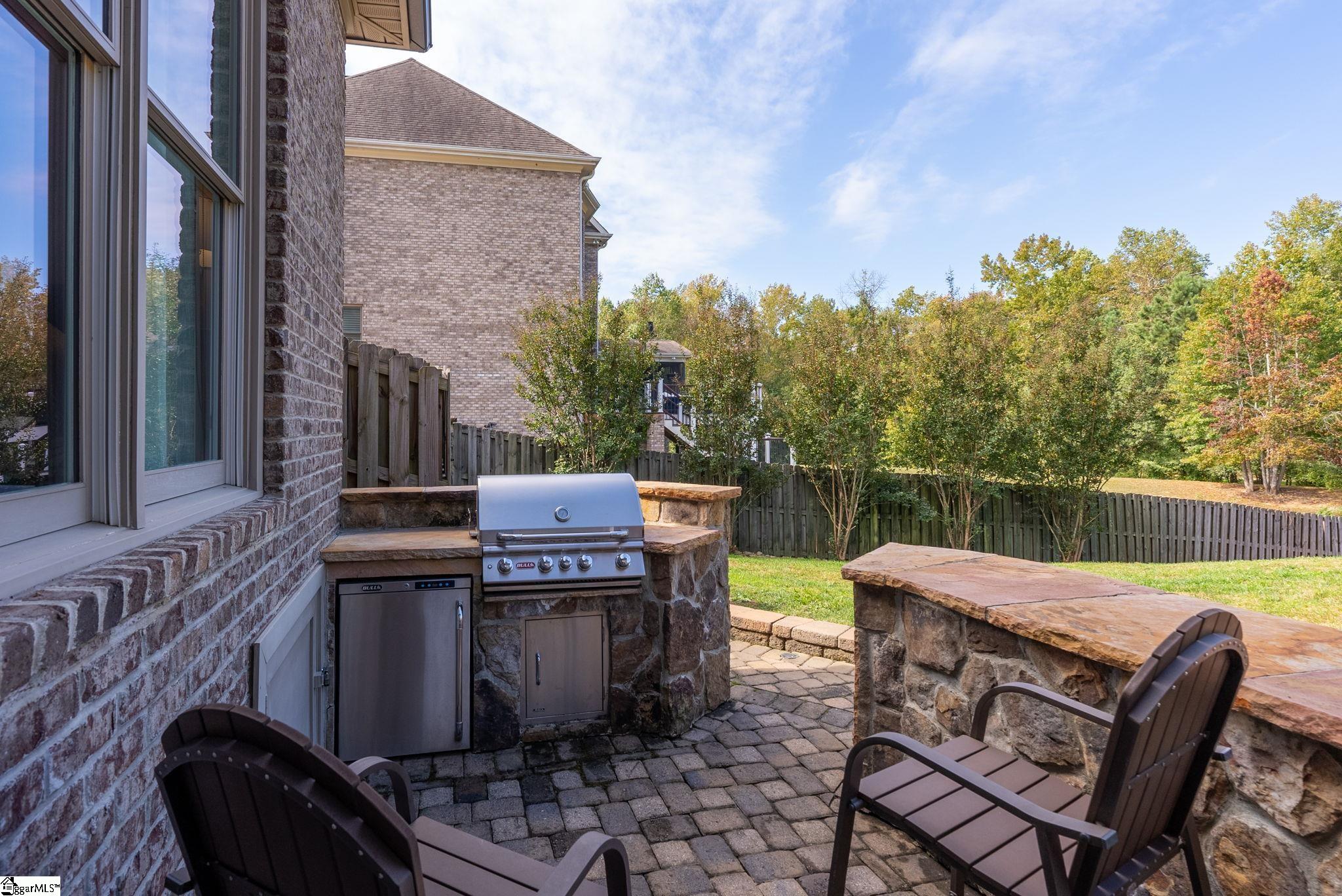 MLS #1571929 image #46