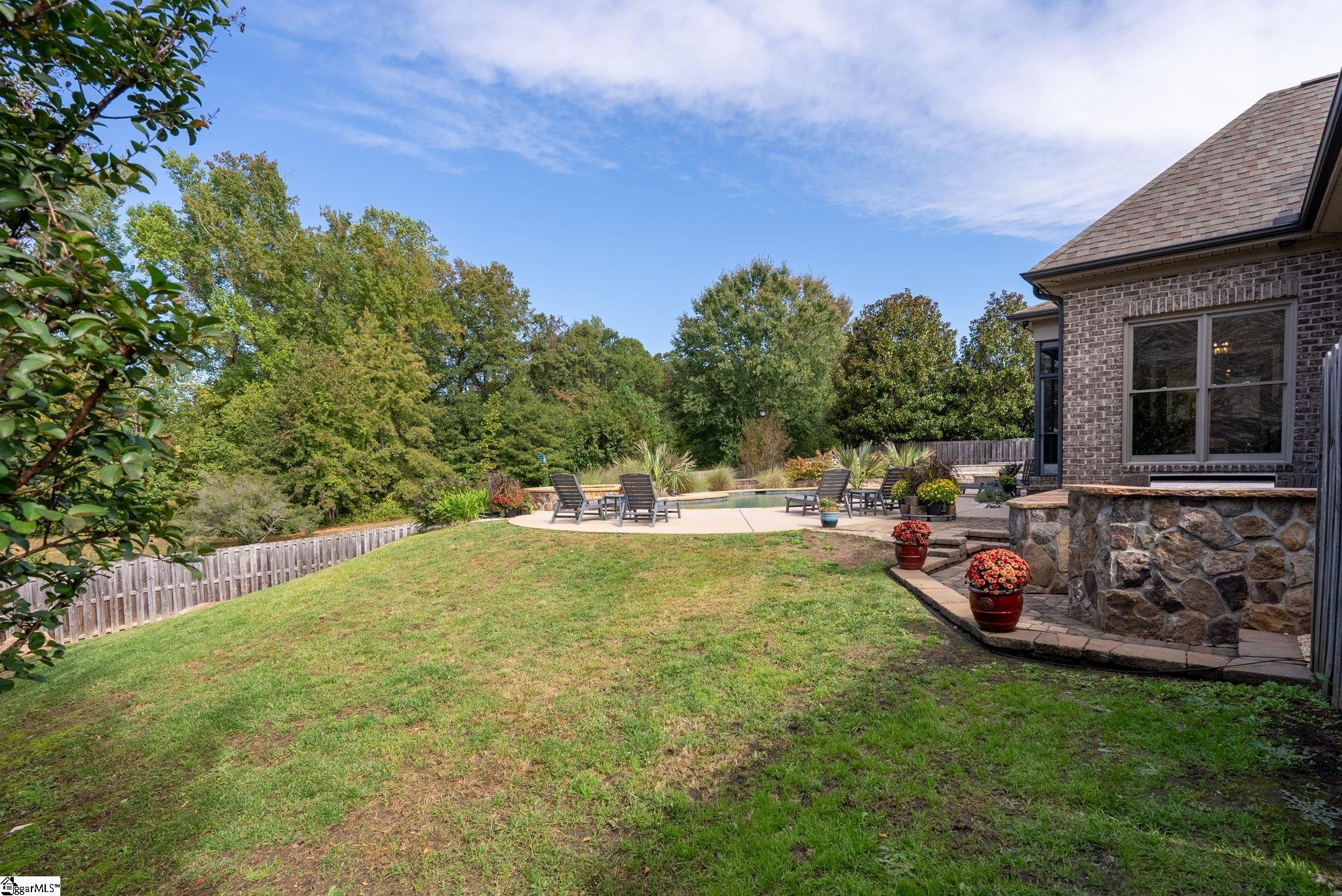 MLS #1571929 image #47