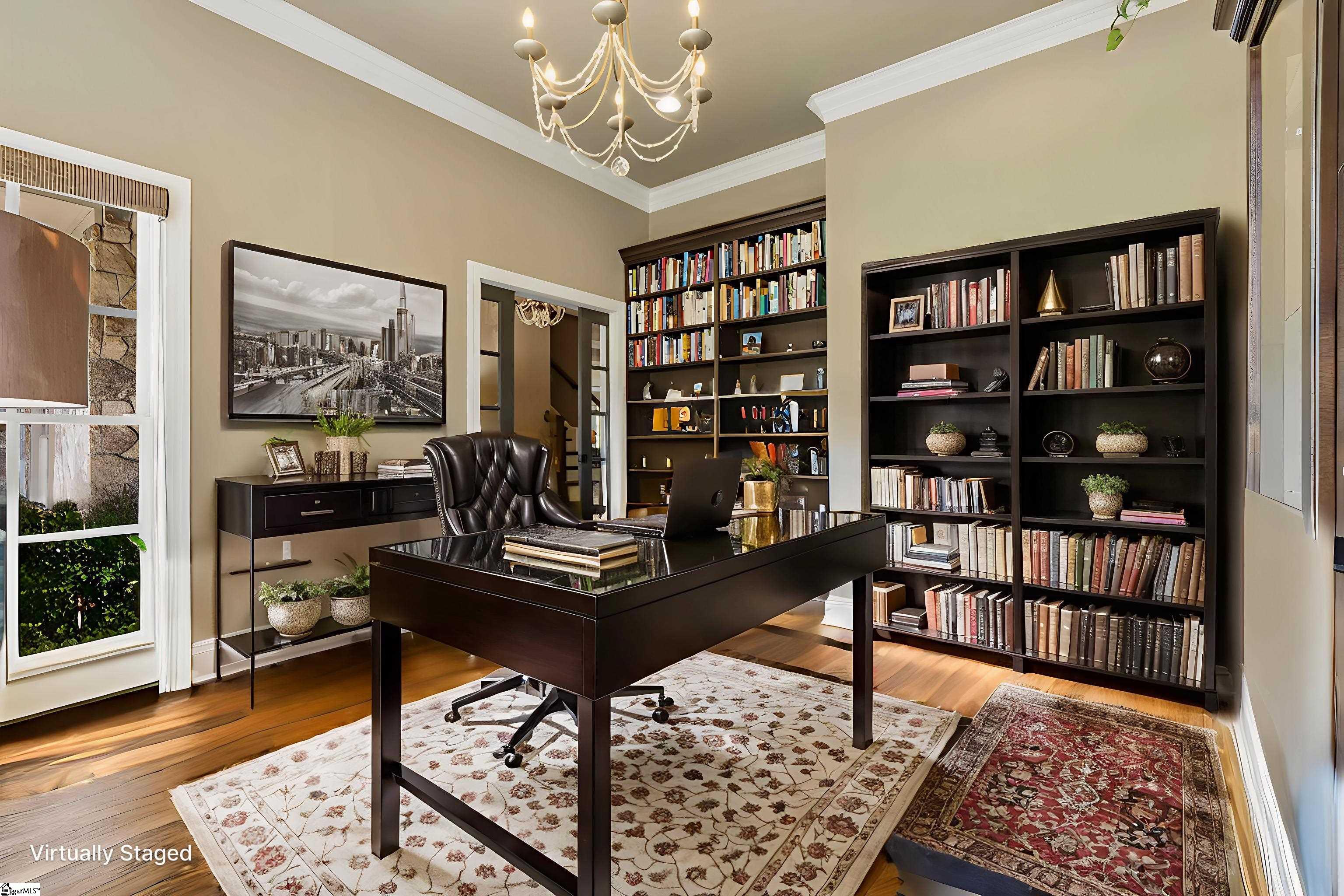 MLS #1571929 image #48