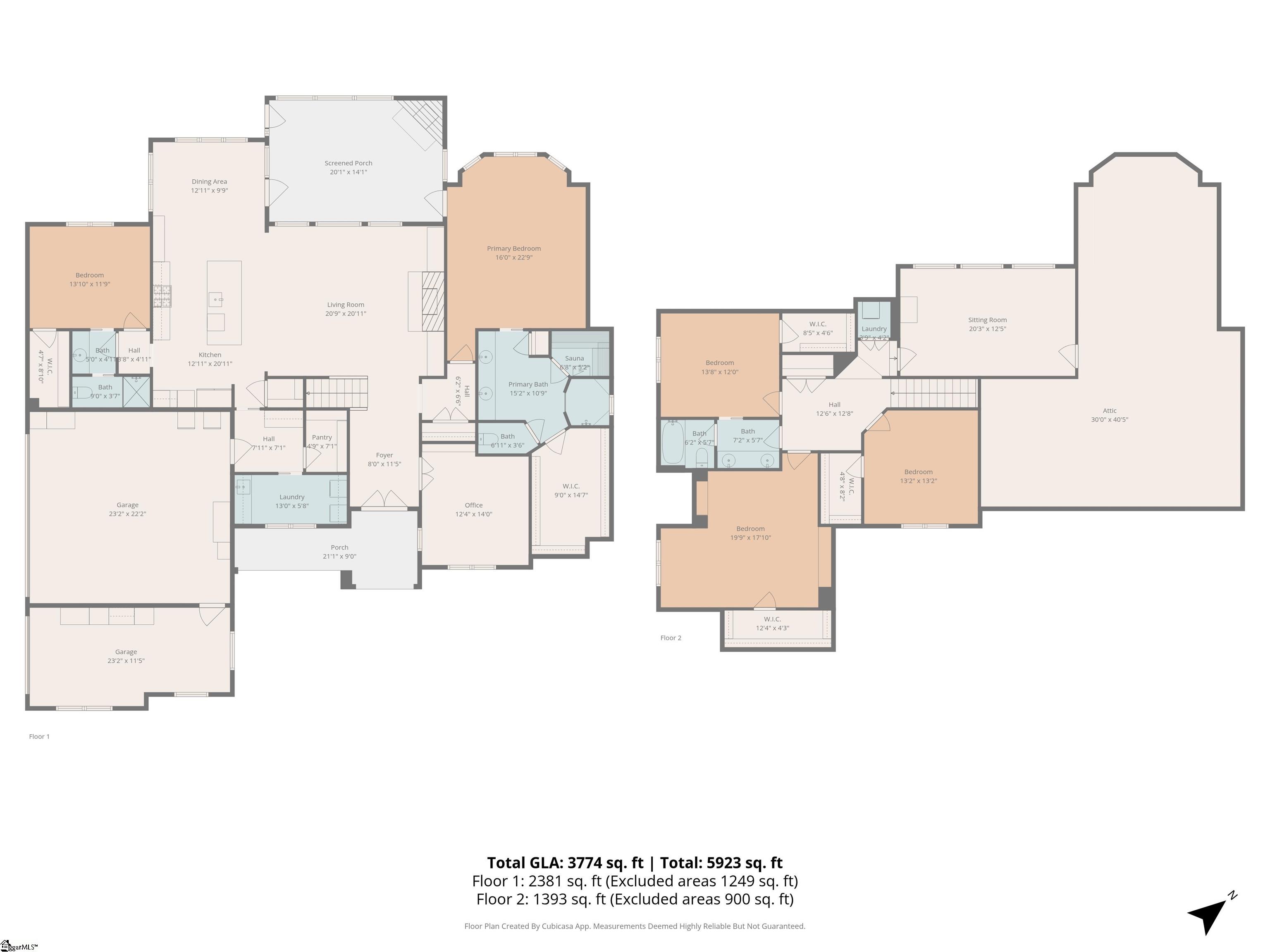 MLS #1571929 image #49