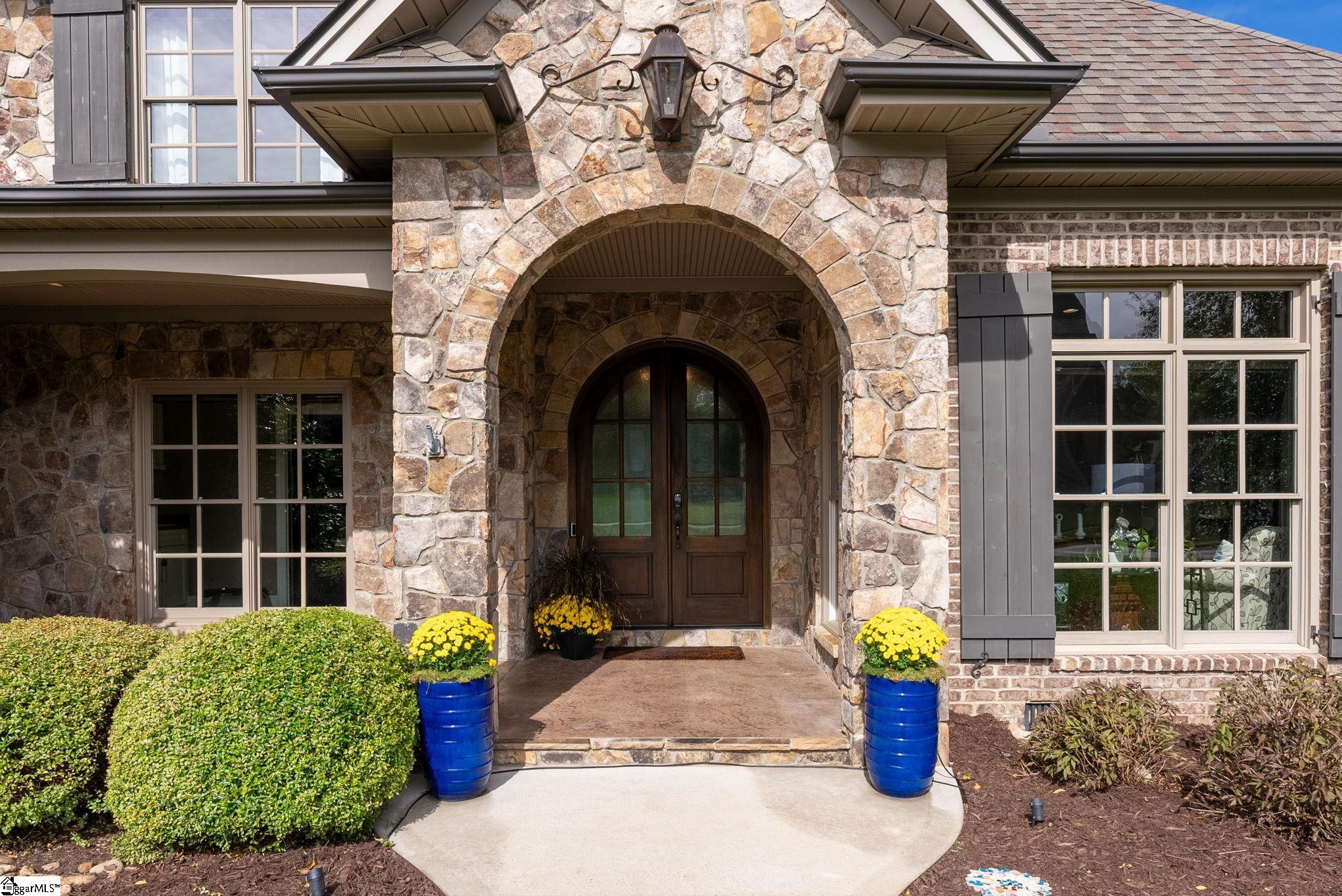 MLS #1571929 image #5