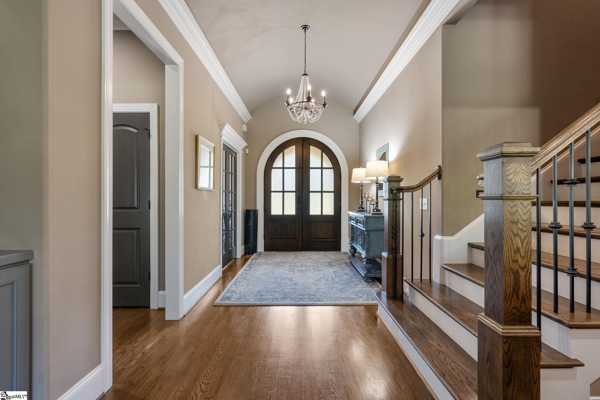 MLS #1571929 image #6