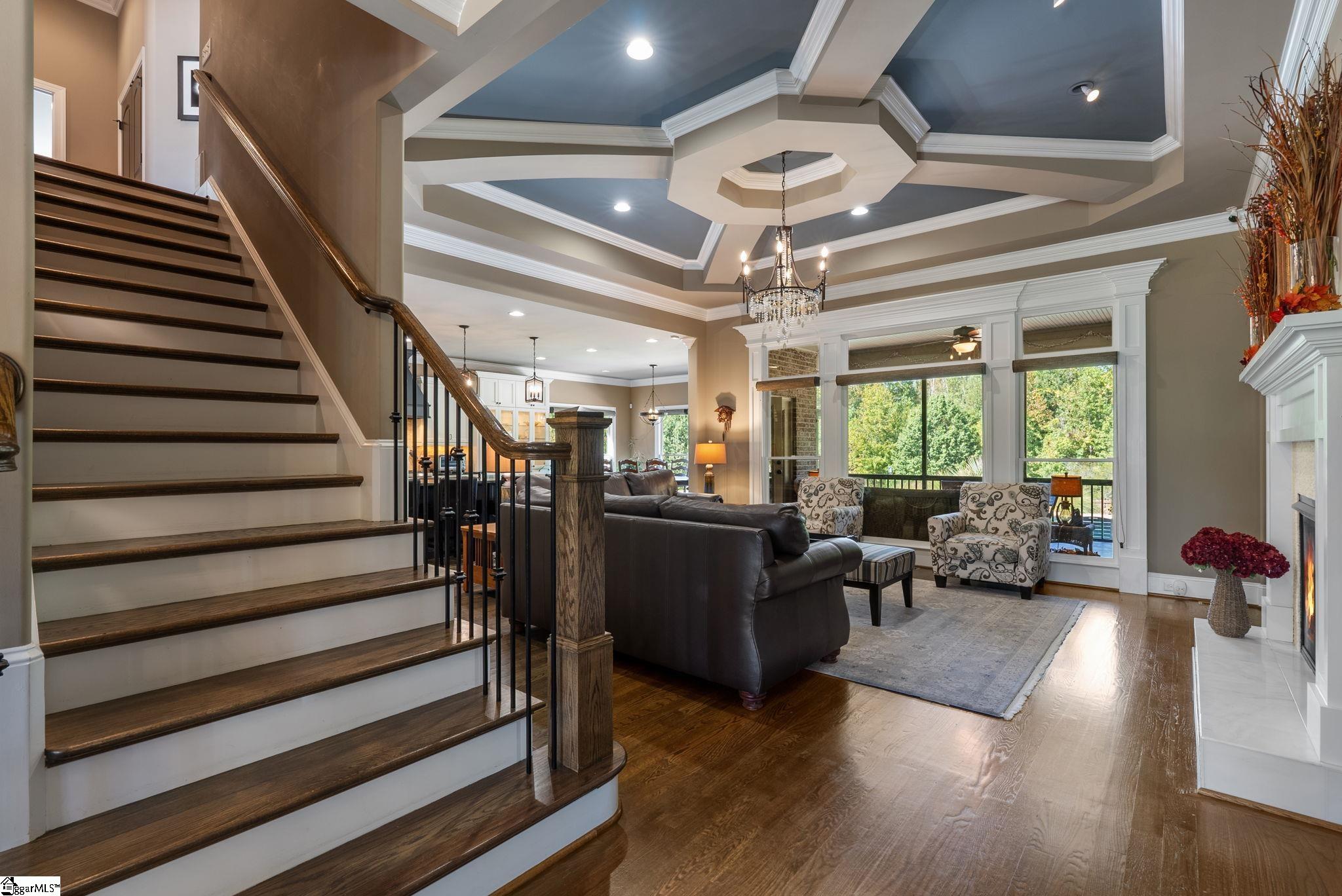 MLS #1571929 image #7