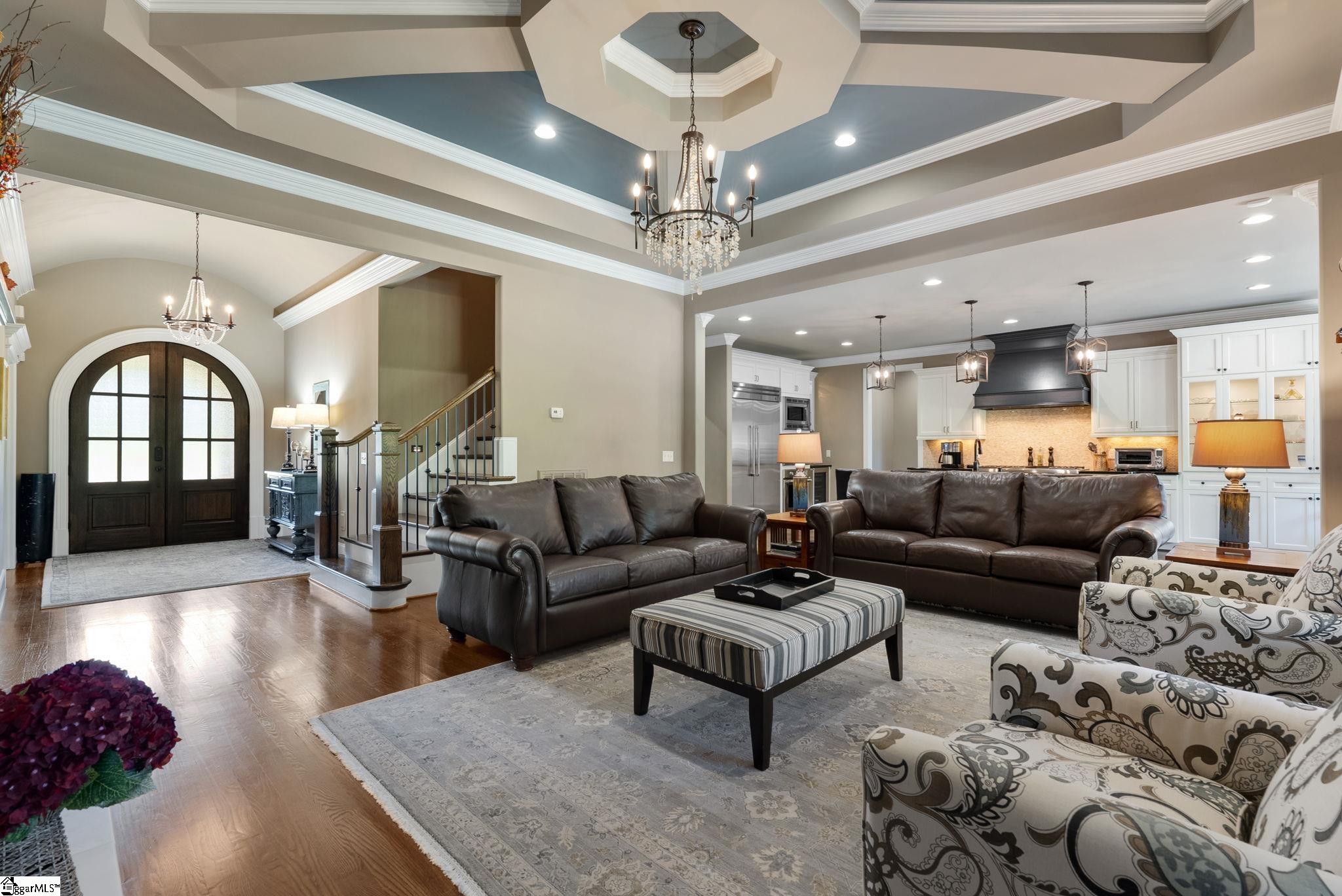 MLS #1571929 image #8