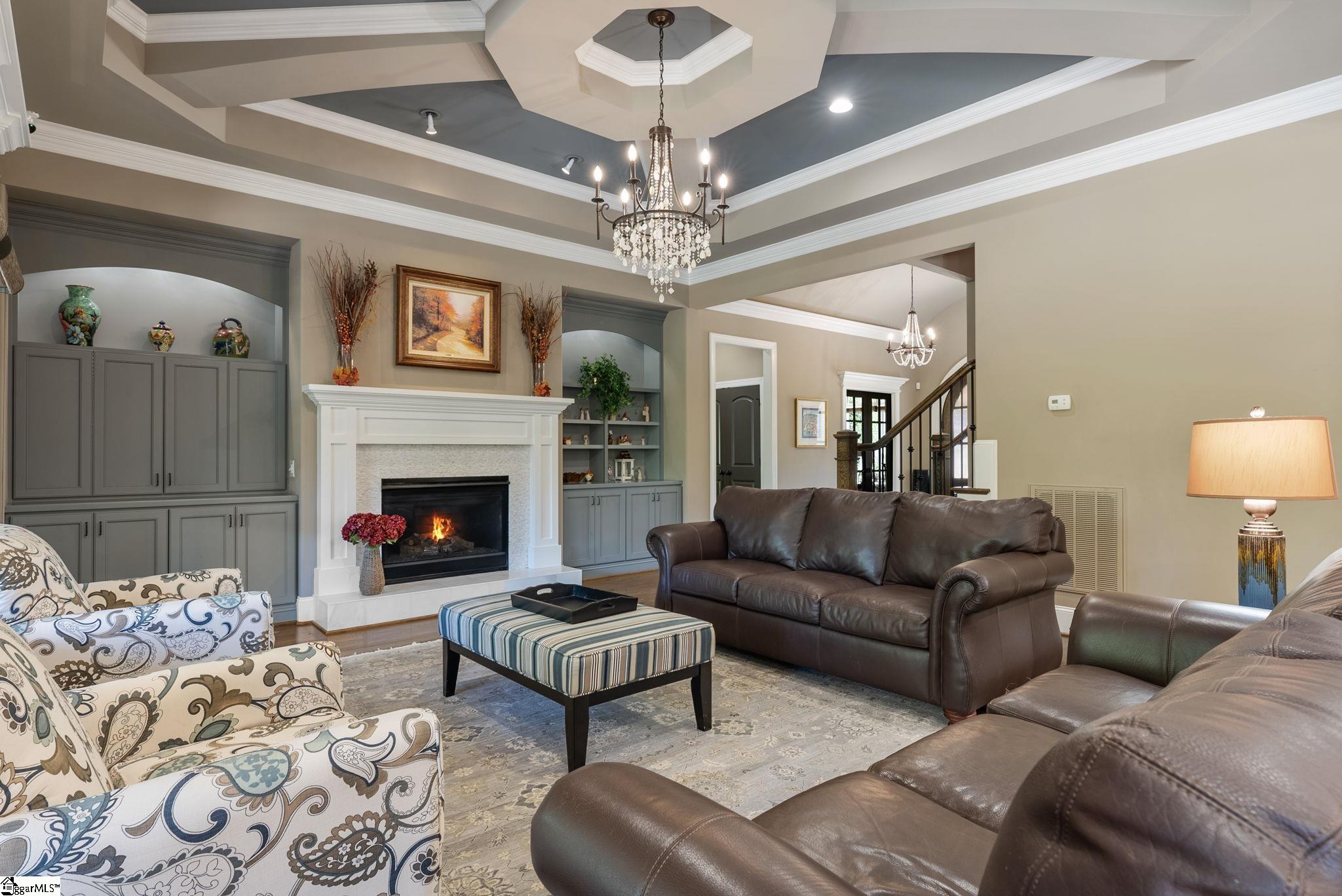 MLS #1571929 image #9