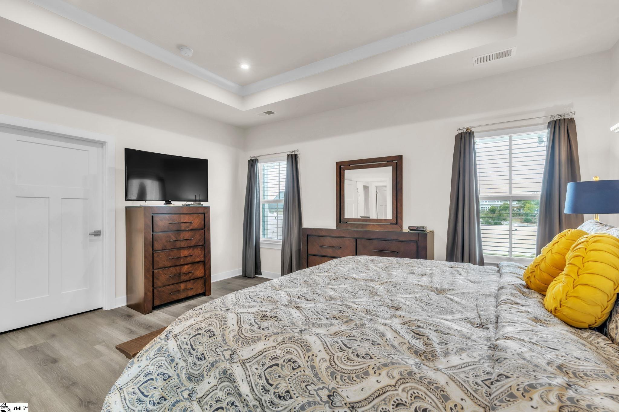 MLS #1571931 image #10