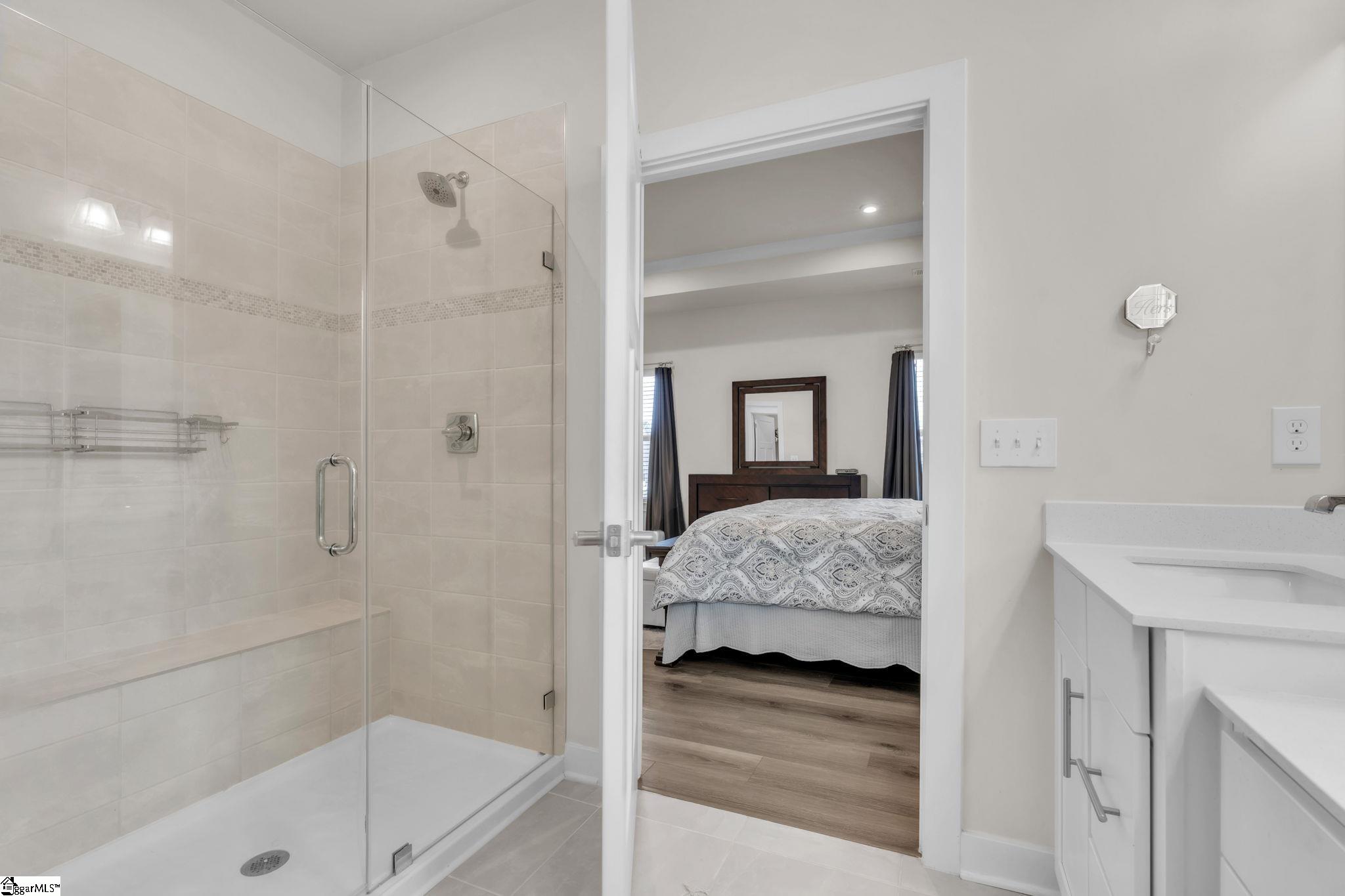 MLS #1571931 image #11