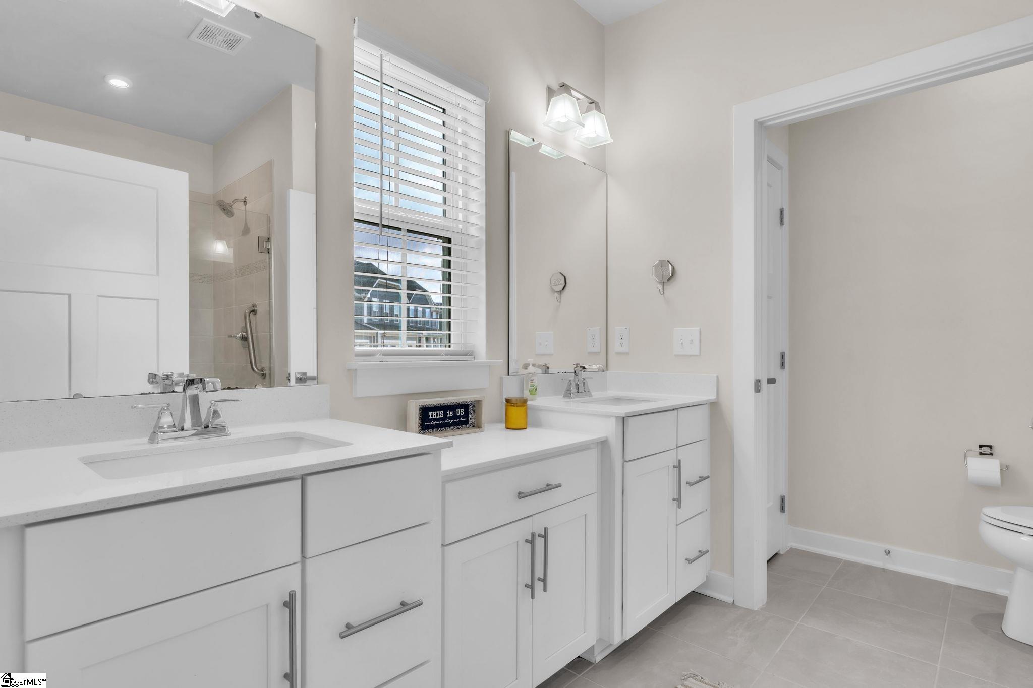 MLS #1571931 image #12