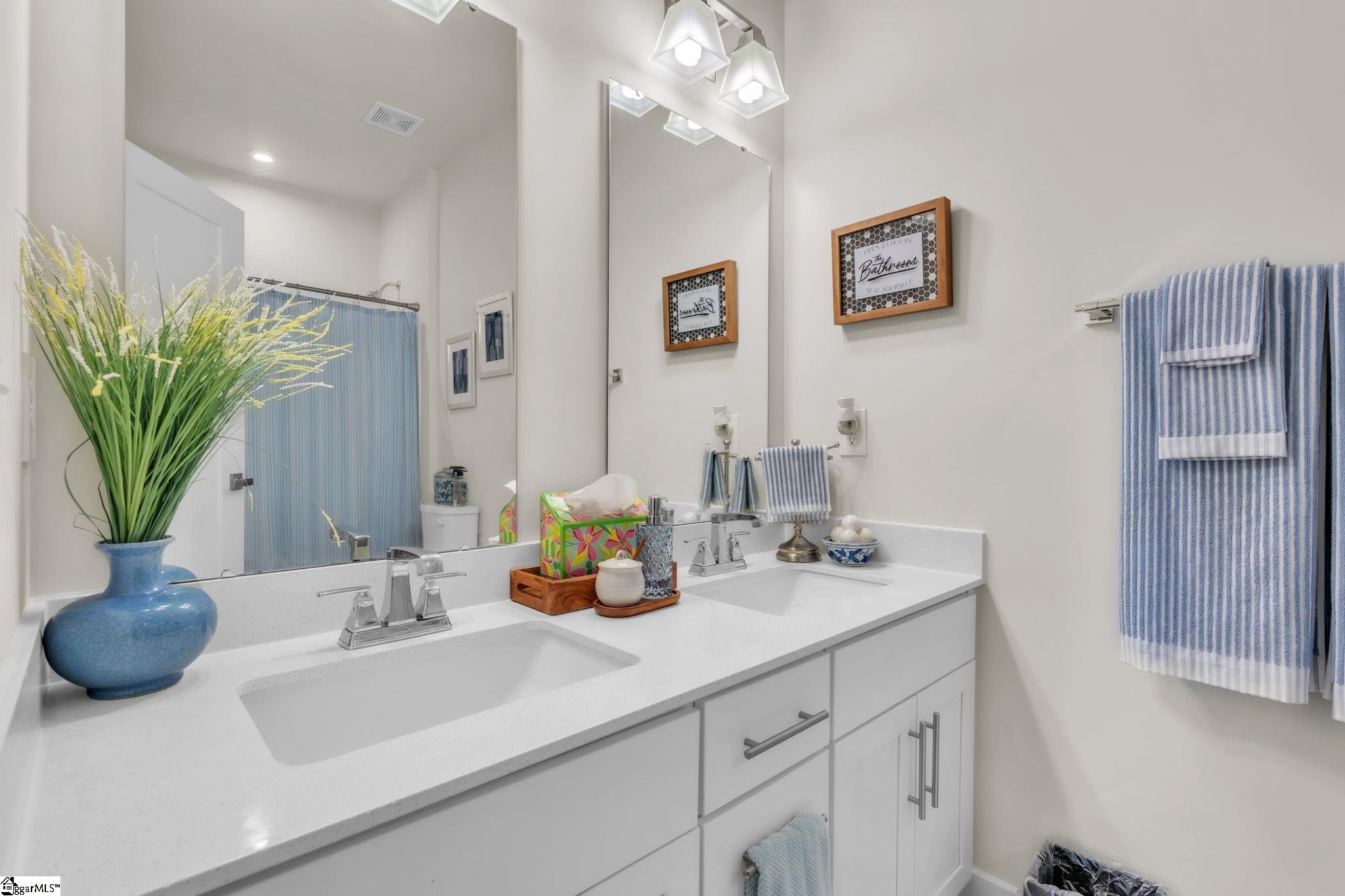 MLS #1571931 image #13