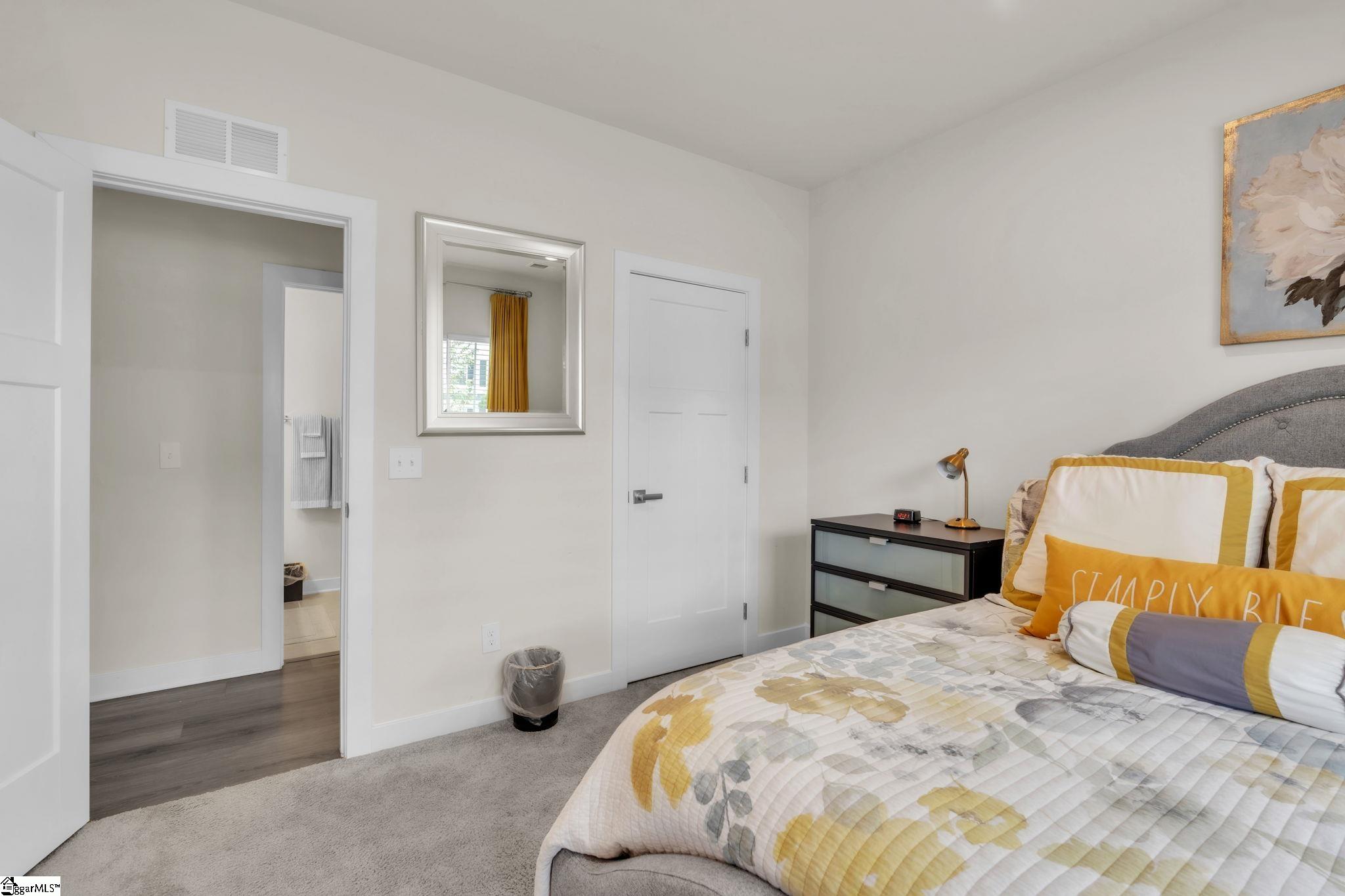 MLS #1571931 image #14