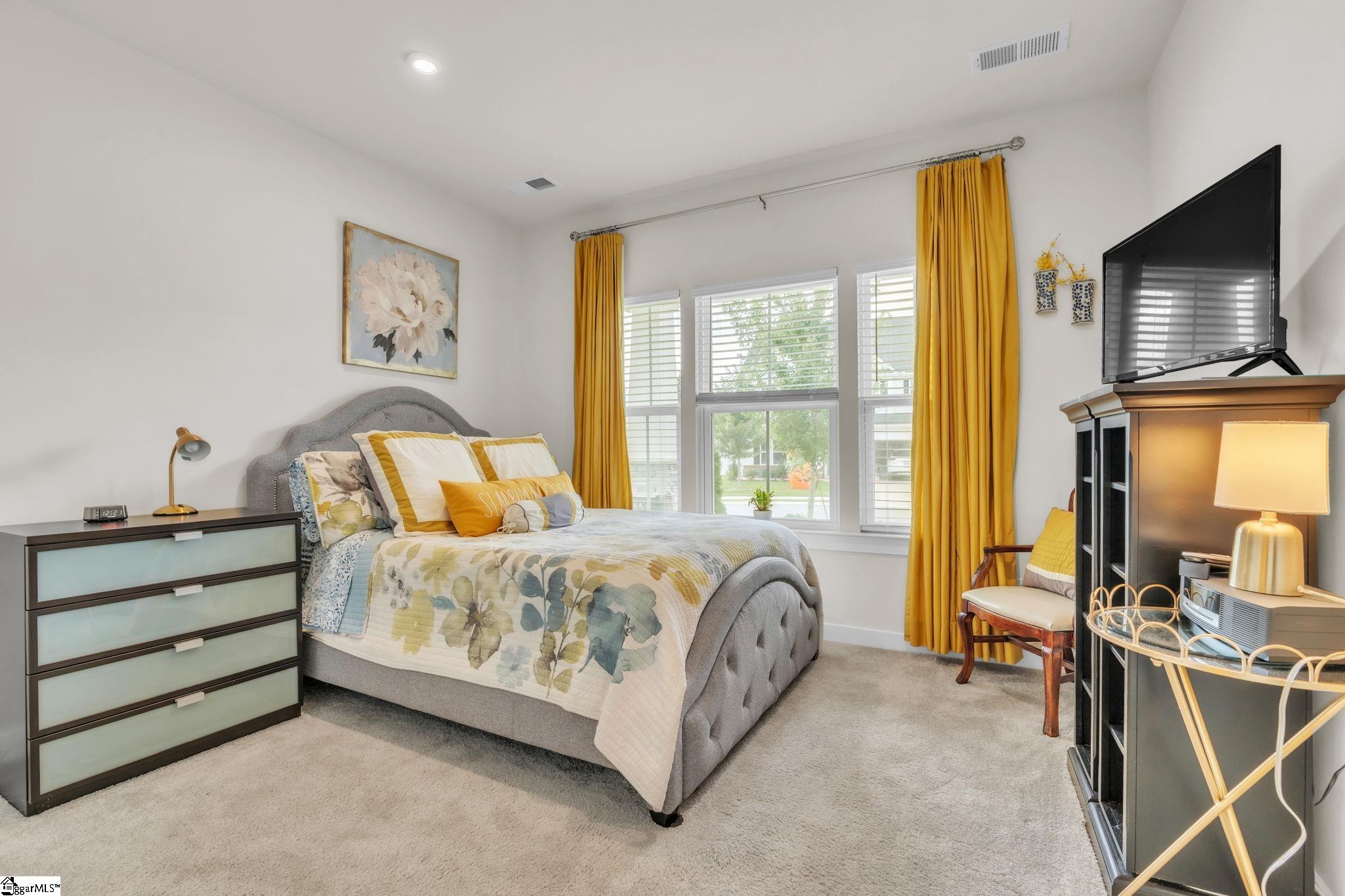 MLS #1571931 image #15