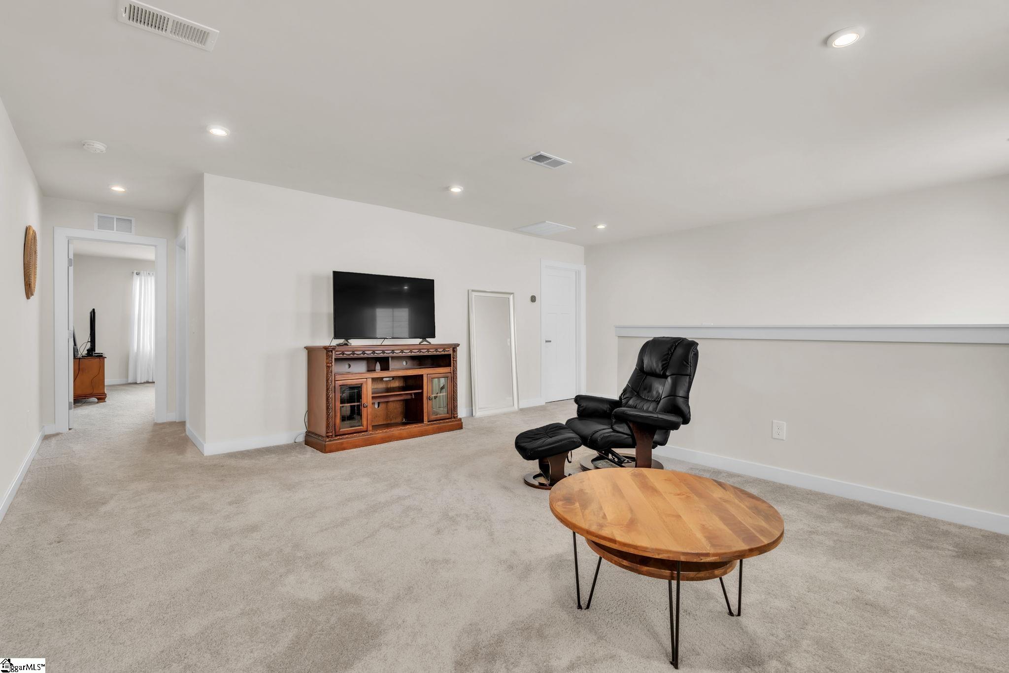 MLS #1571931 image #16