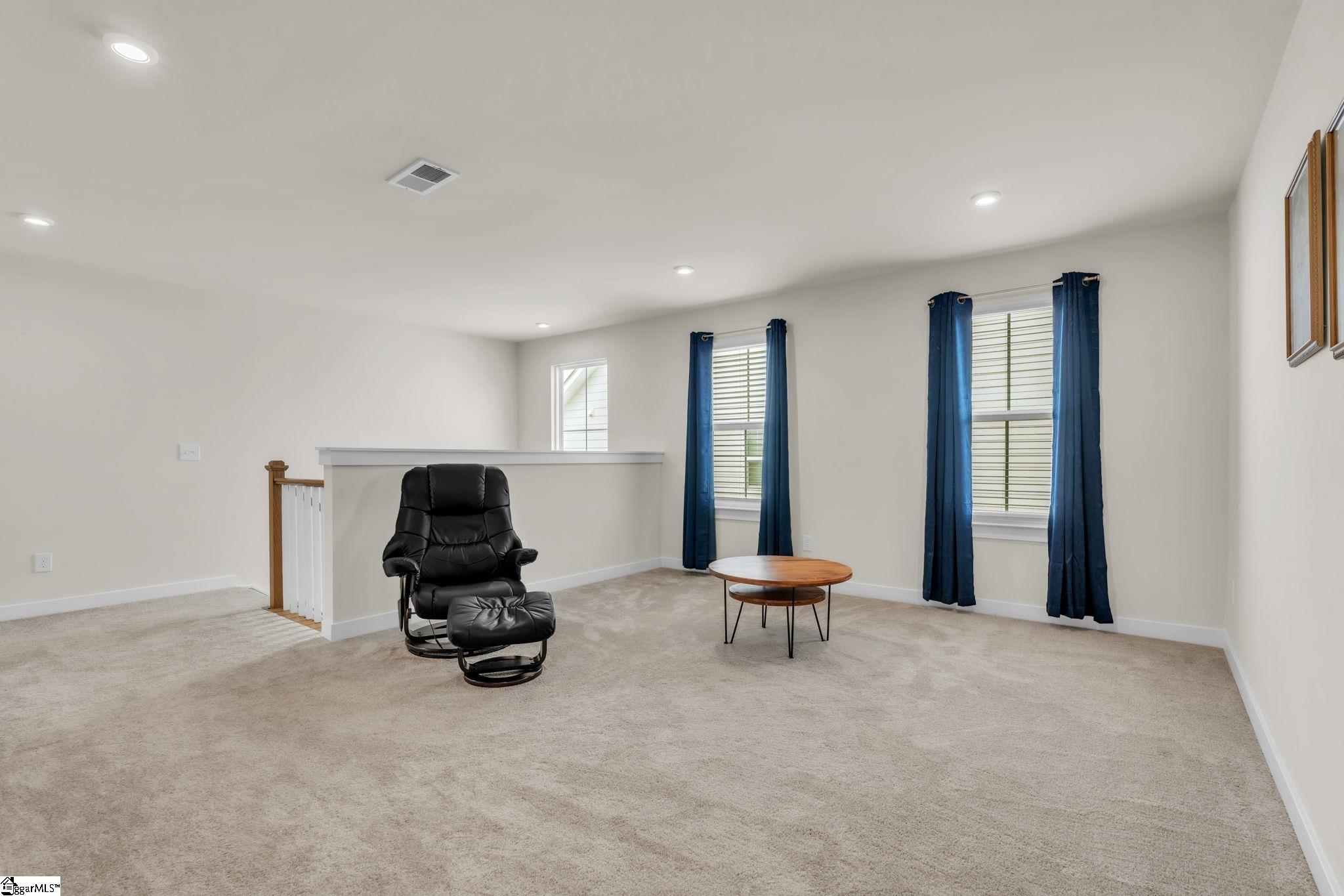 MLS #1571931 image #17