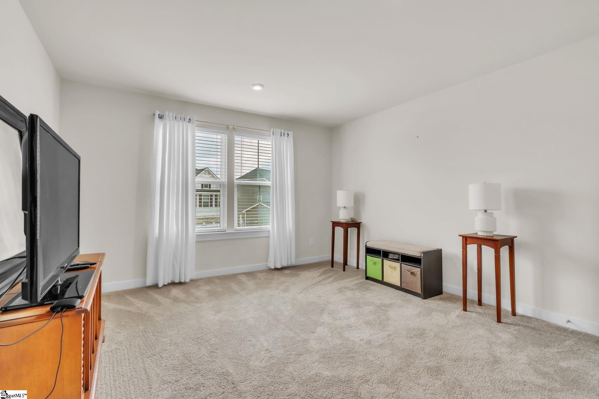 MLS #1571931 image #18