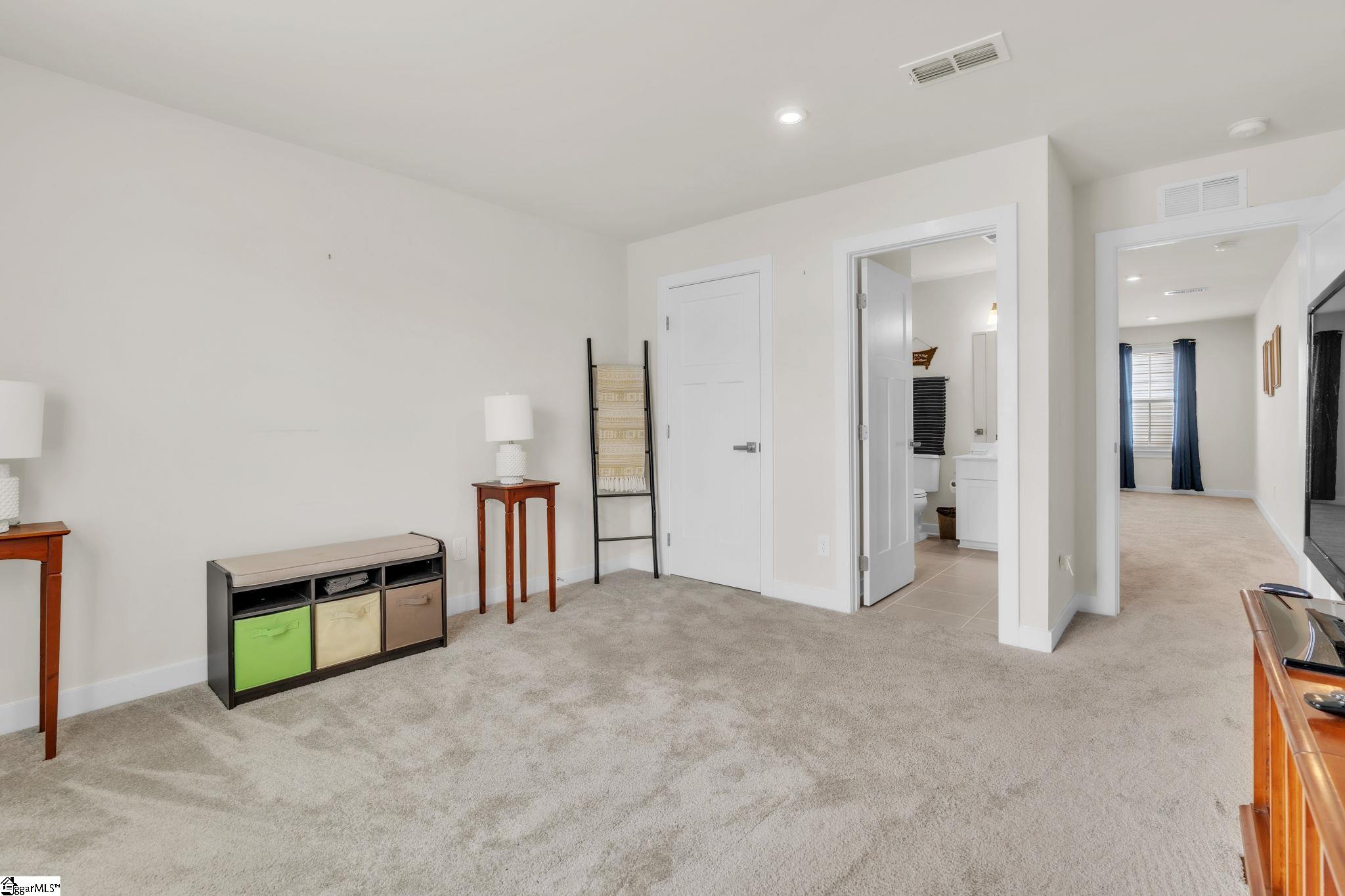 MLS #1571931 image #19