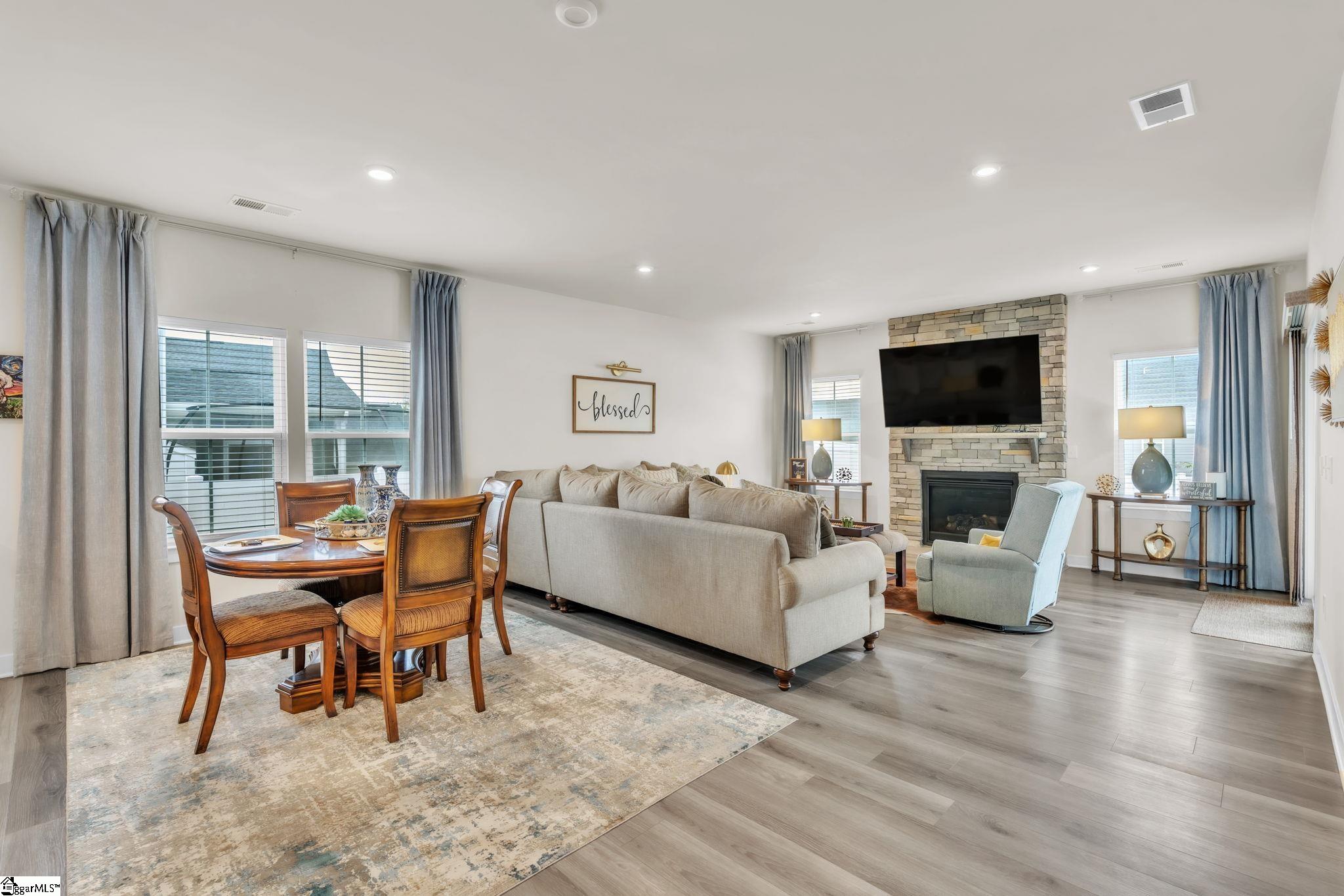 MLS #1571931 image #2