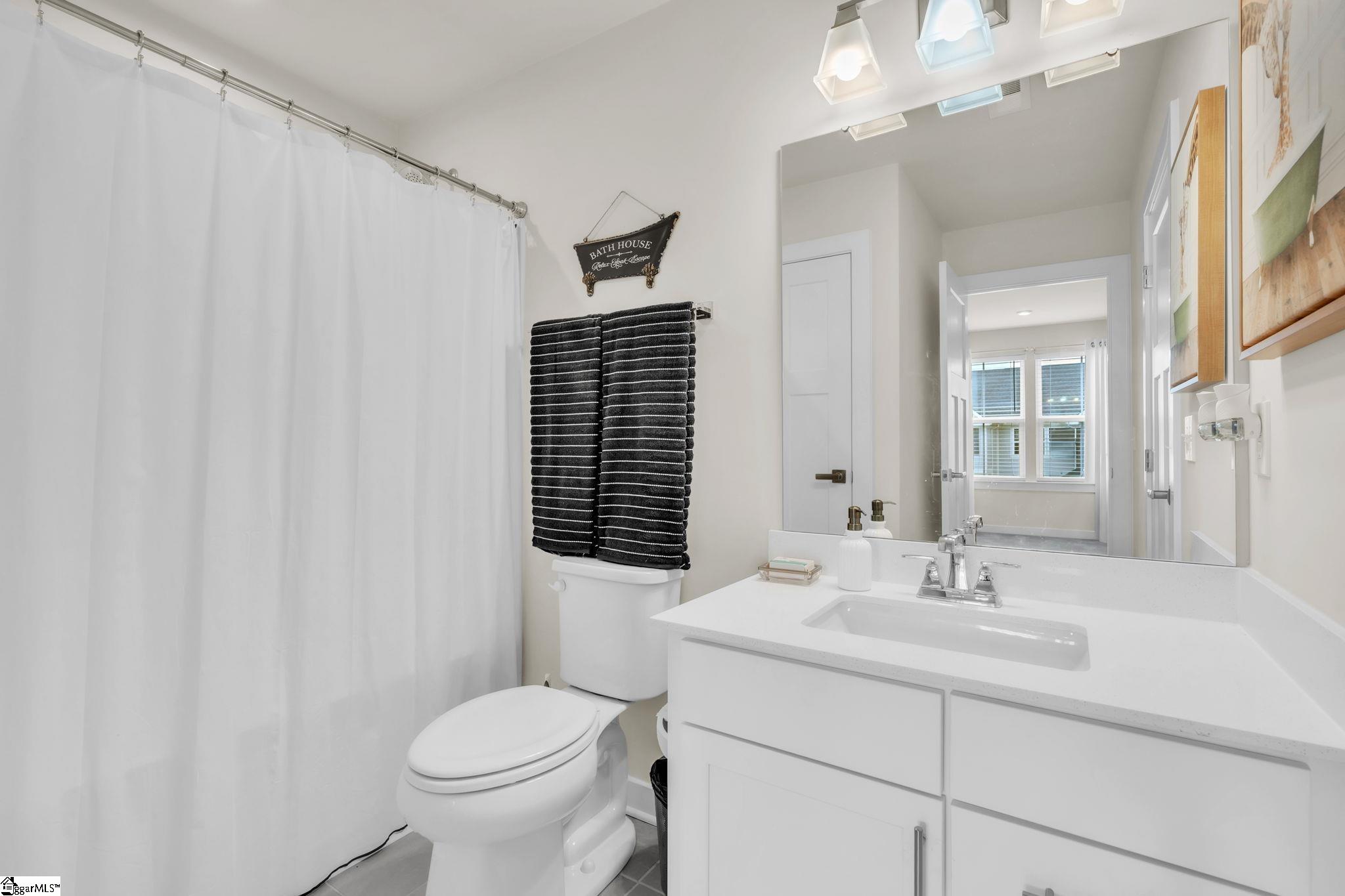 MLS #1571931 image #20