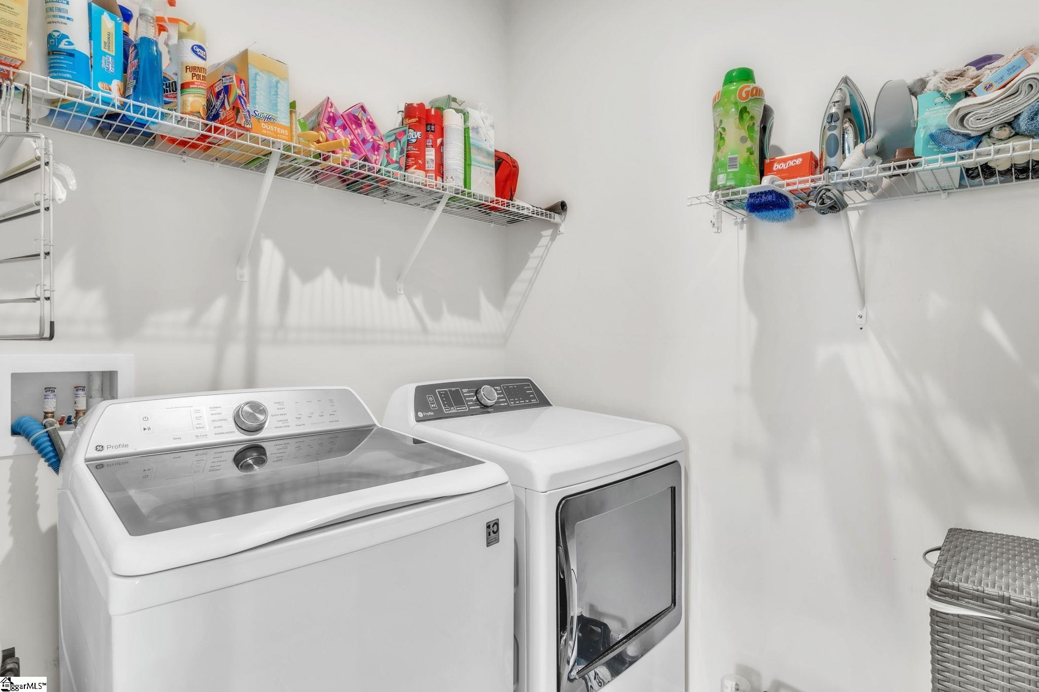 MLS #1571931 image #21