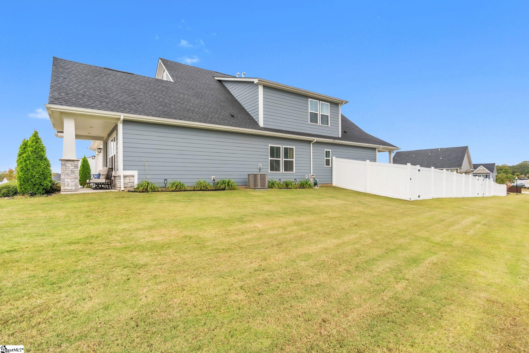 MLS #1571931 image #22