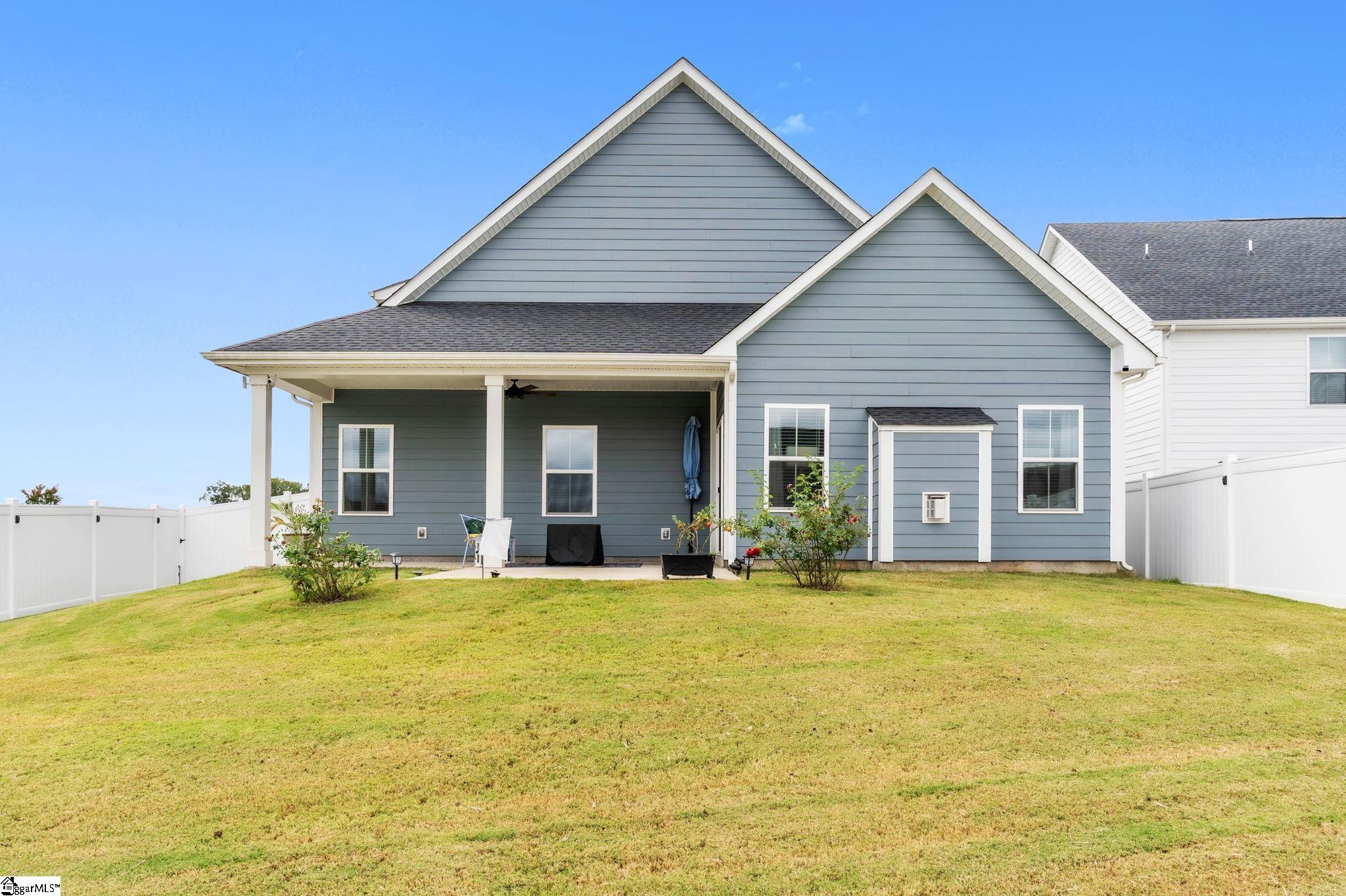 MLS #1571931 image #23