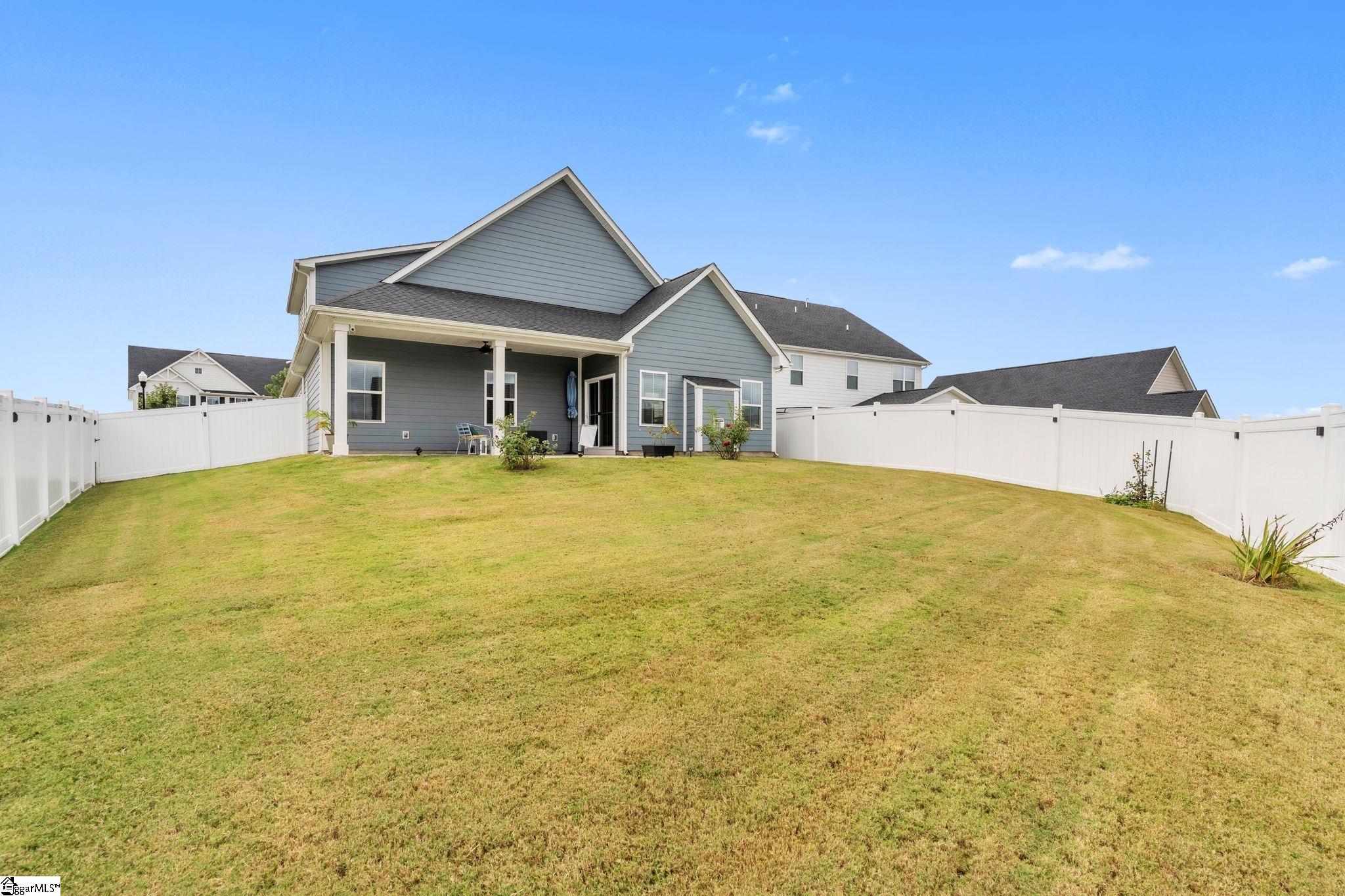 MLS #1571931 image #24